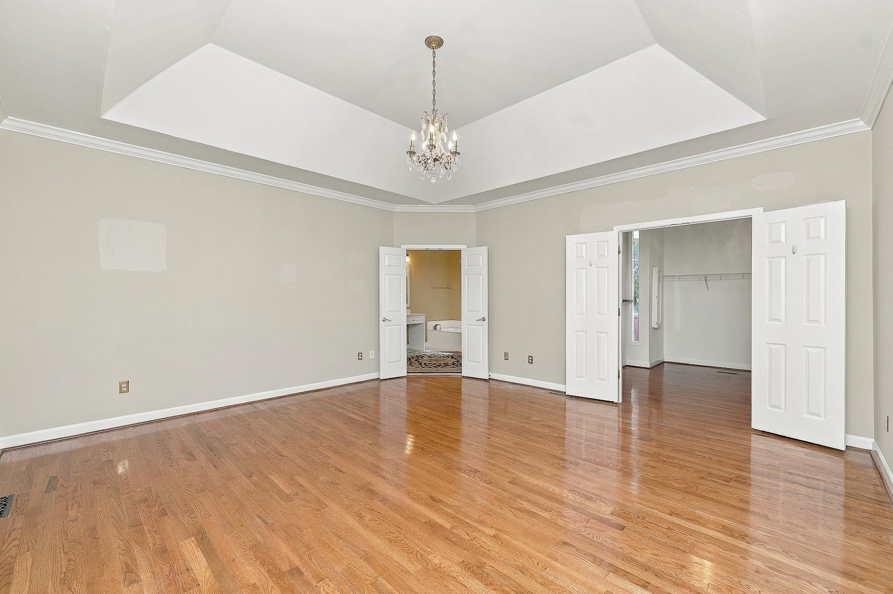 305 Beckworth Drive Property Photo 22