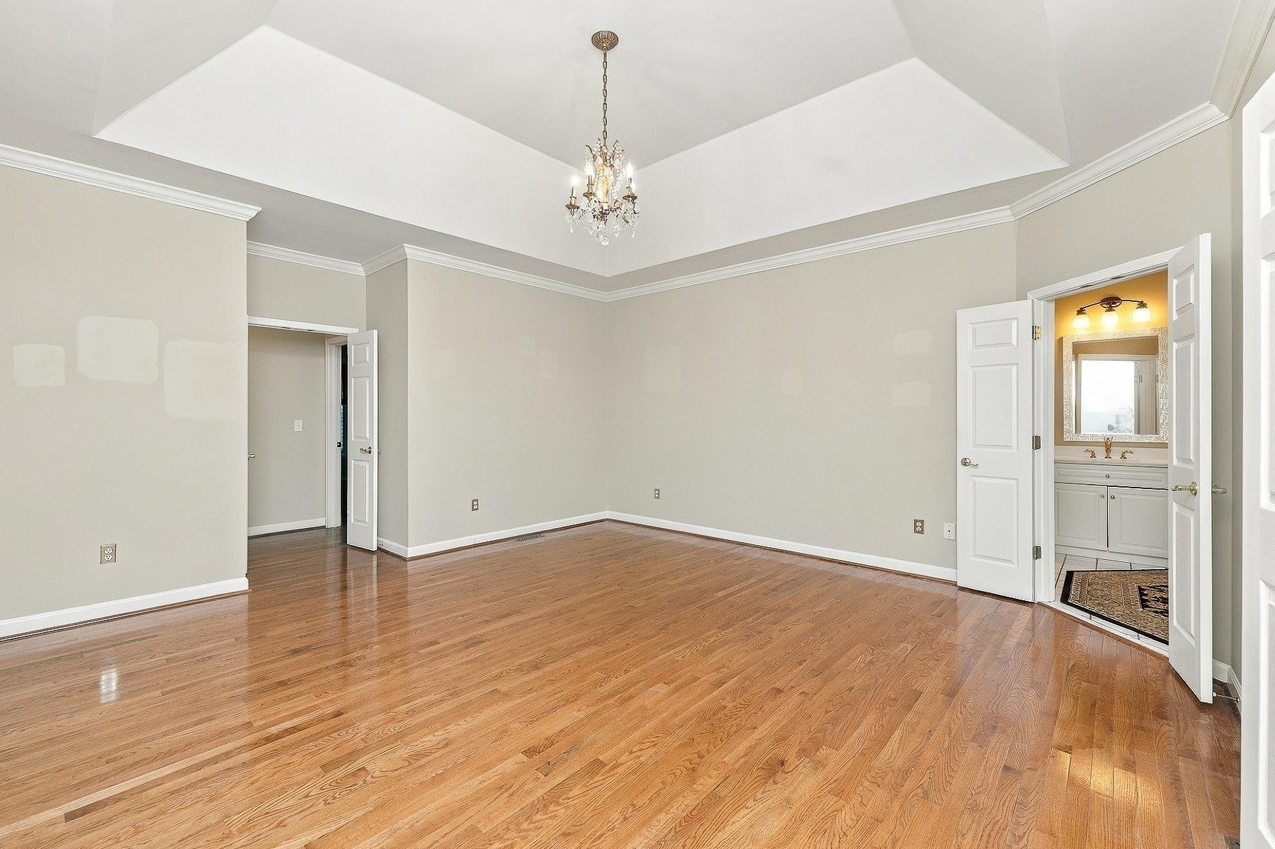305 Beckworth Drive Property Photo 23
