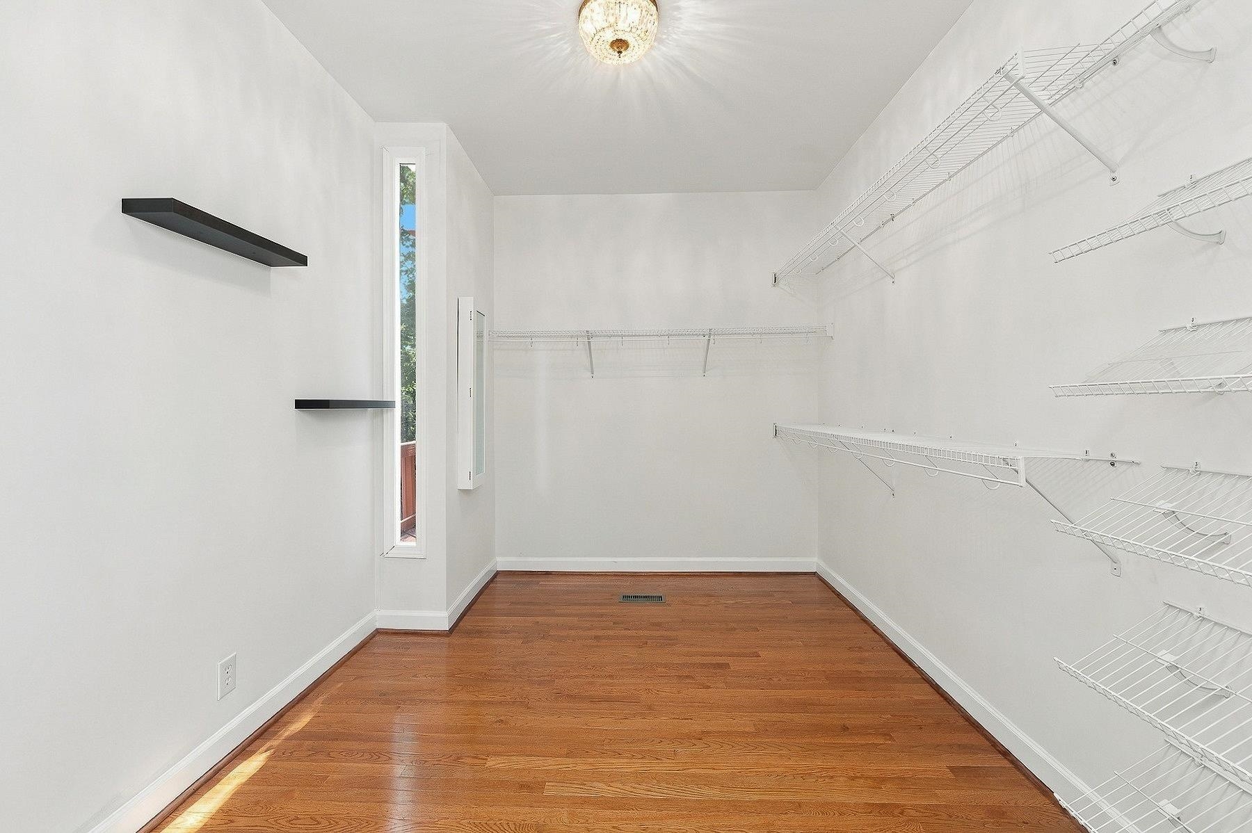 305 Beckworth Drive Property Photo 24