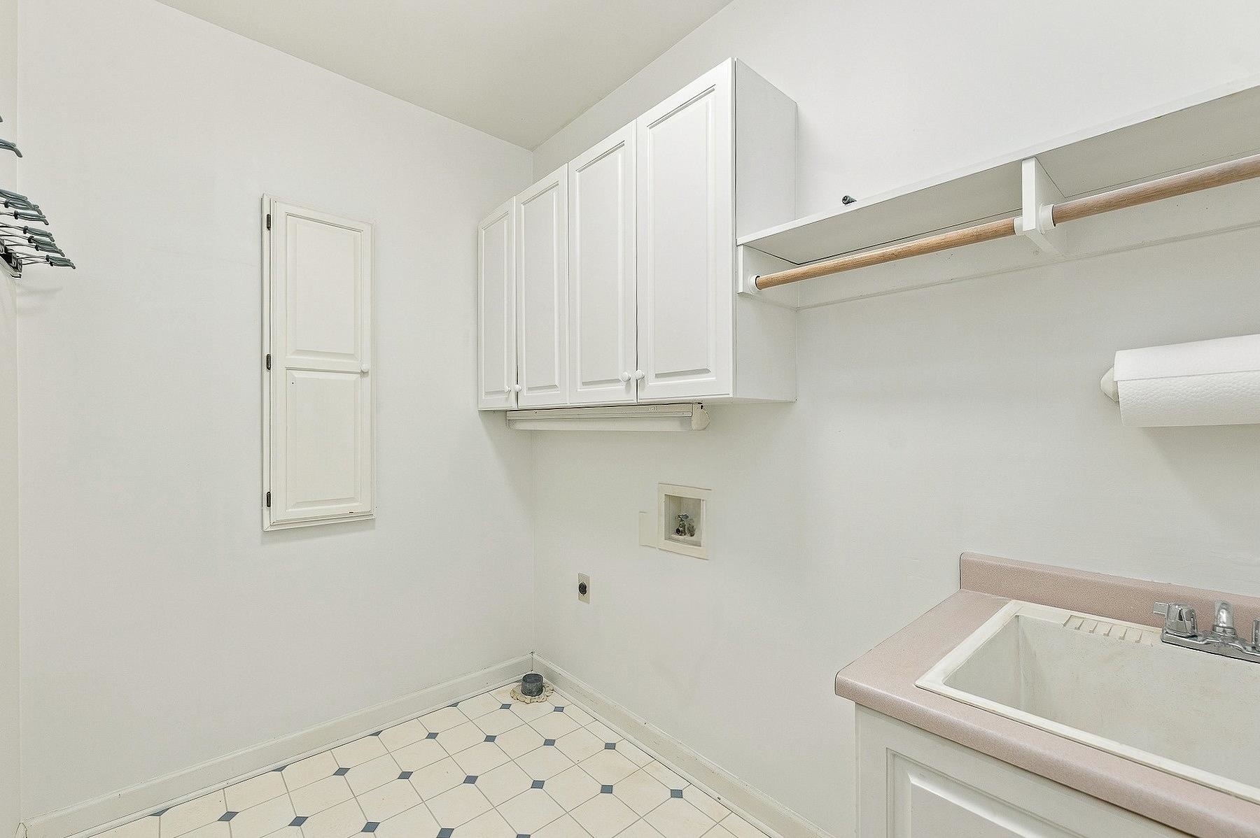 305 Beckworth Drive Property Photo 29