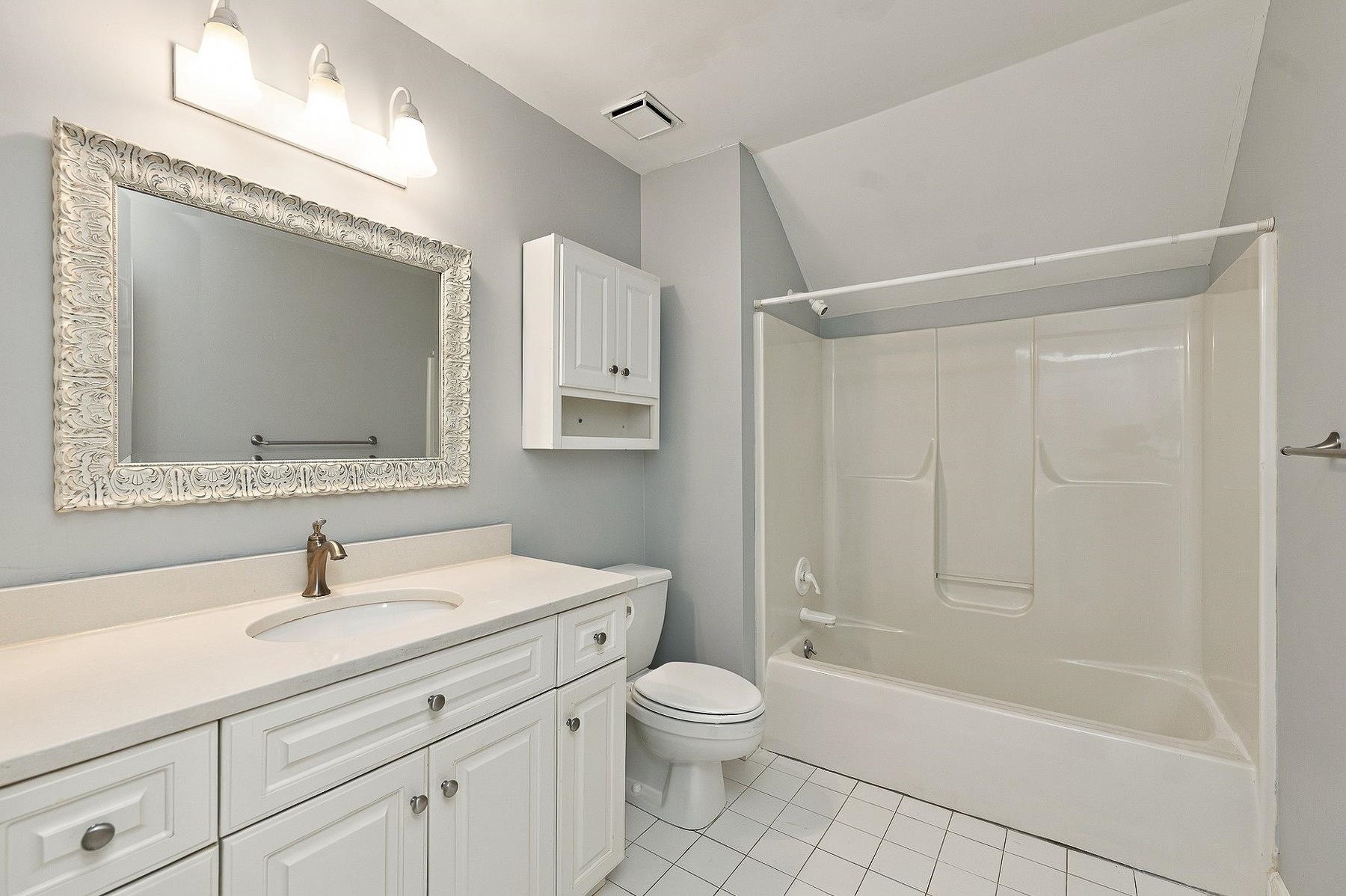 305 Beckworth Drive Property Photo 31