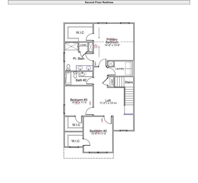 12199 Lansbury Drive Property Photo 3