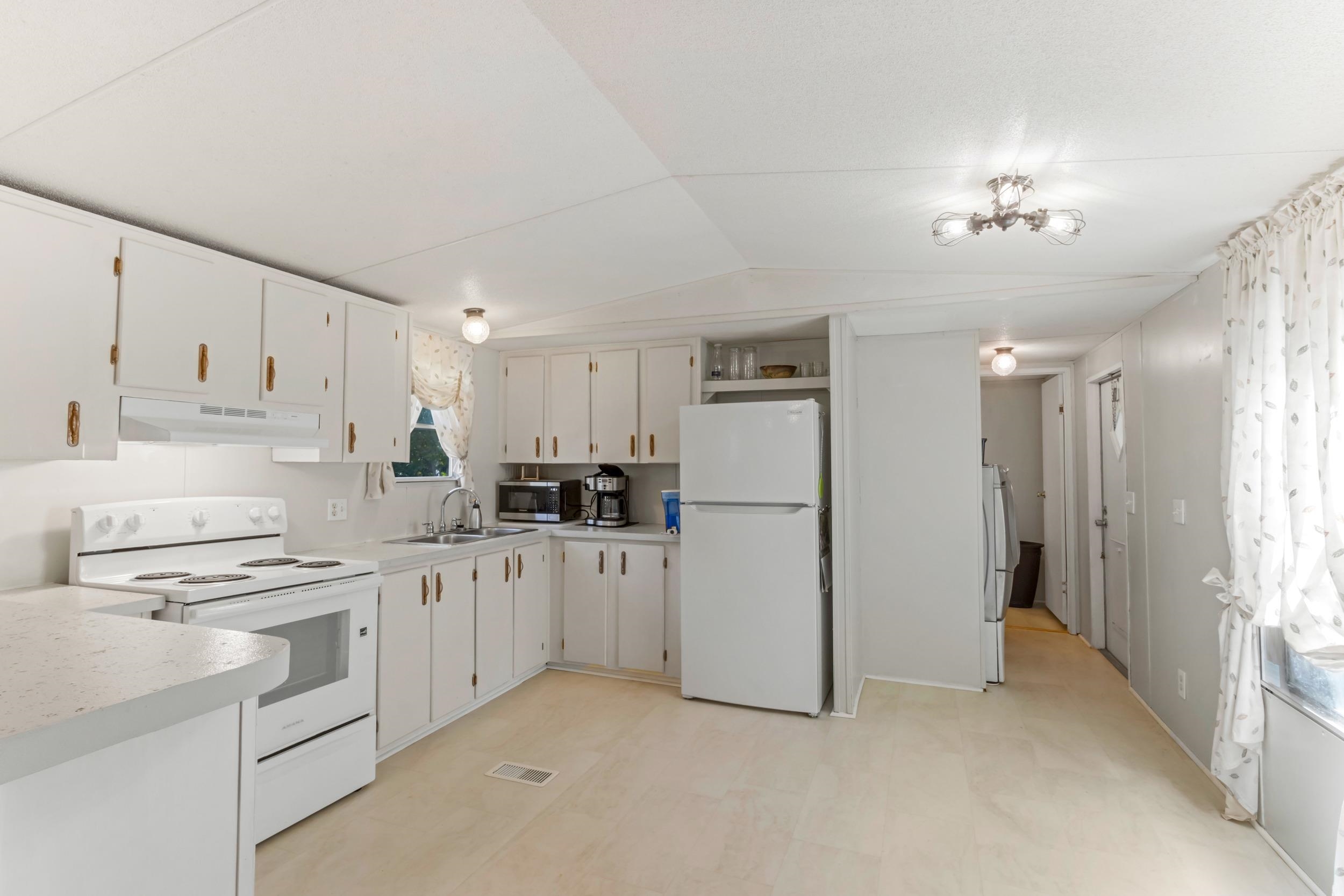 506 Charlies Creek Road Property Photo 12