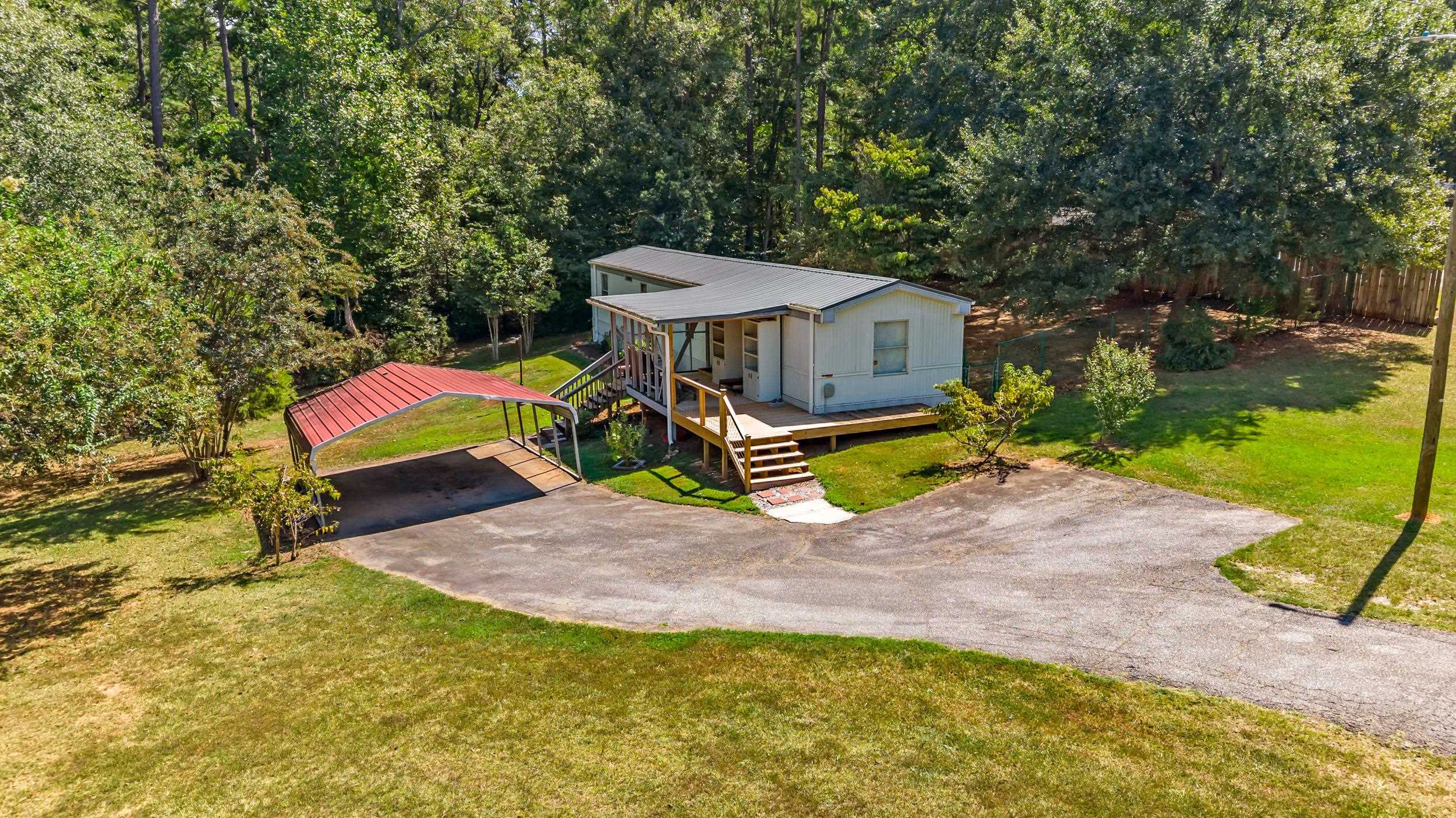 506 Charlies Creek Road Property Photo 30