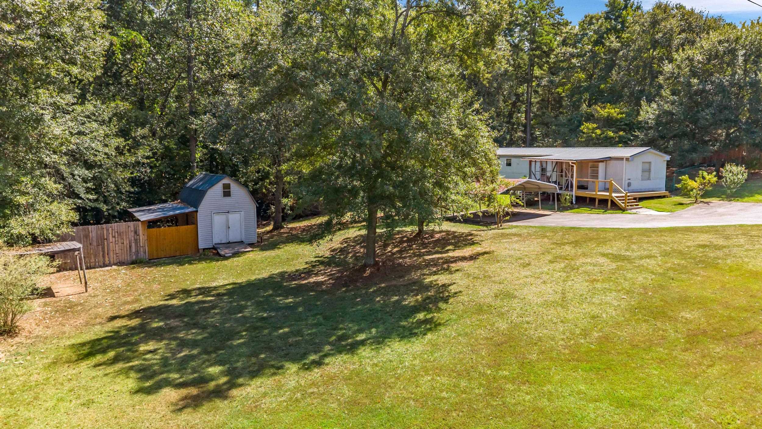 506 Charlies Creek Road Property Photo 31