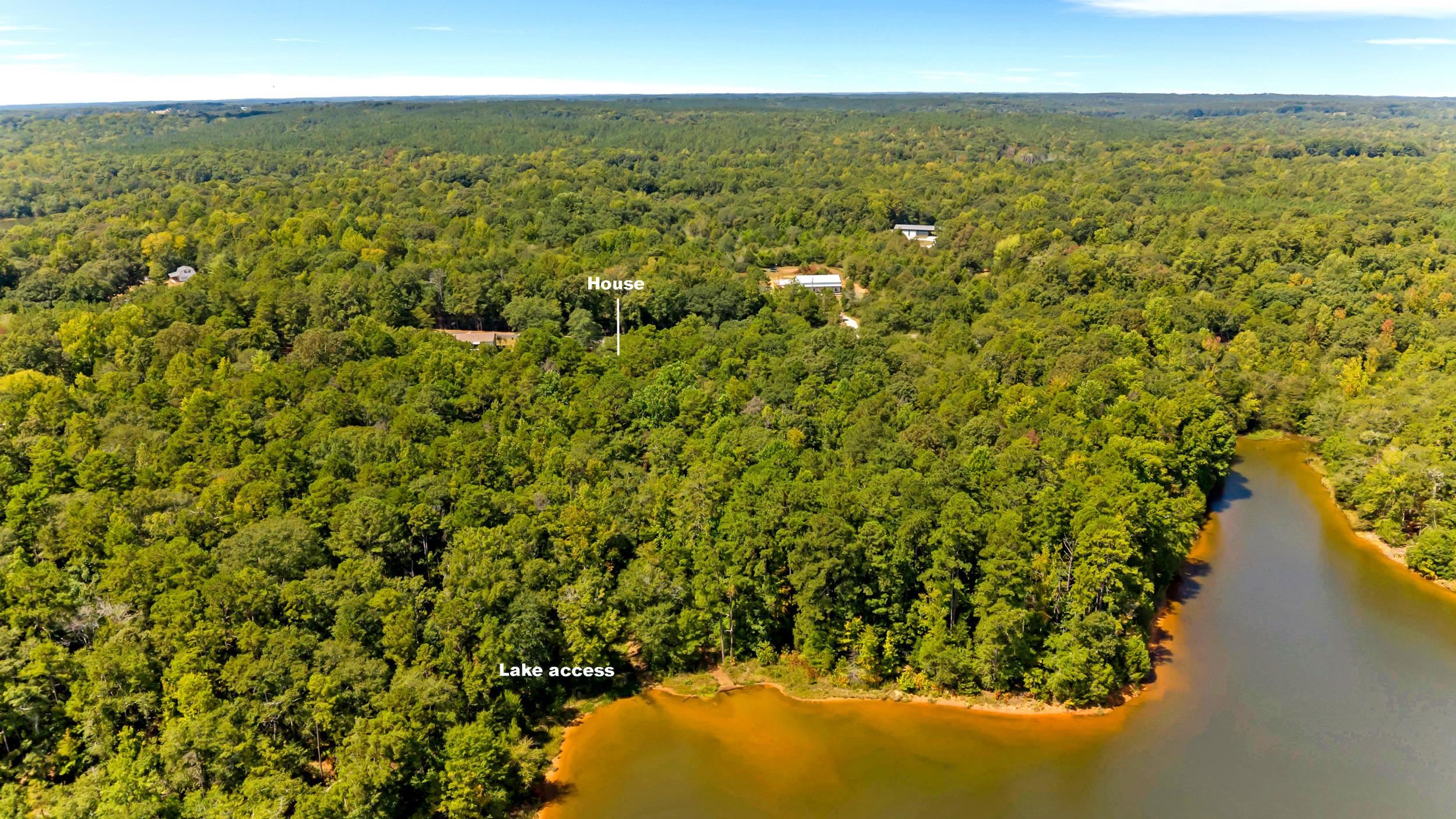 506 Charlies Creek Road Property Photo 33