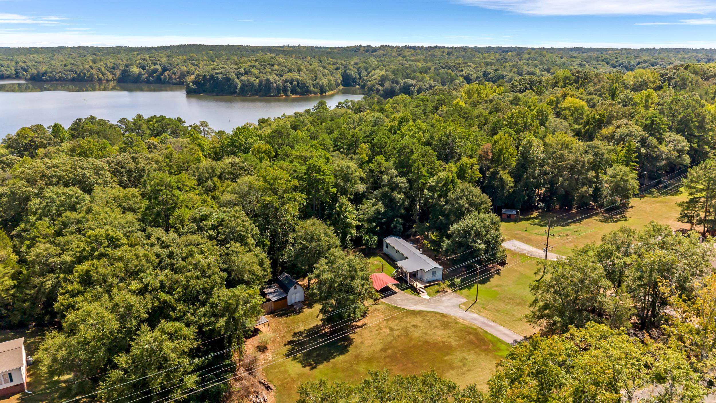 506 Charlies Creek Road Property Photo 36