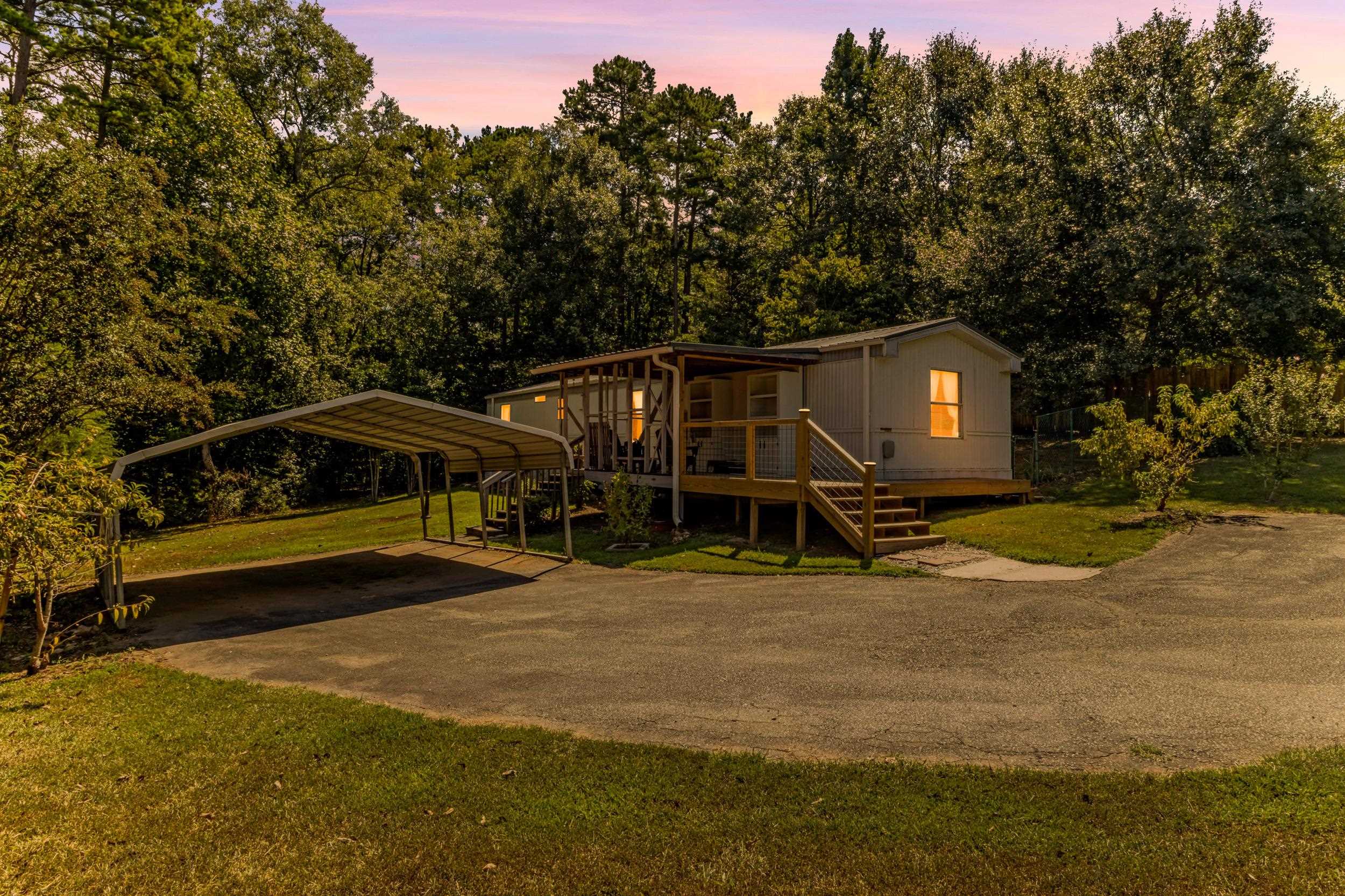 506 Charlies Creek Road Property Photo 37