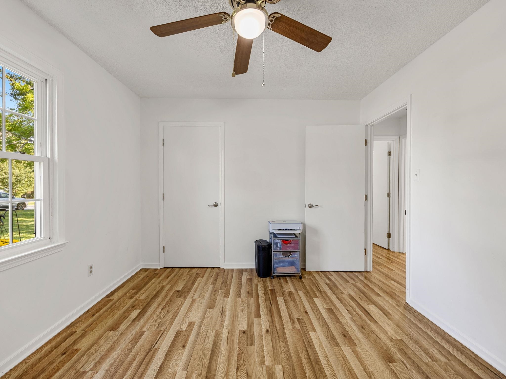 110 Coldspring Dr Property Photo 30