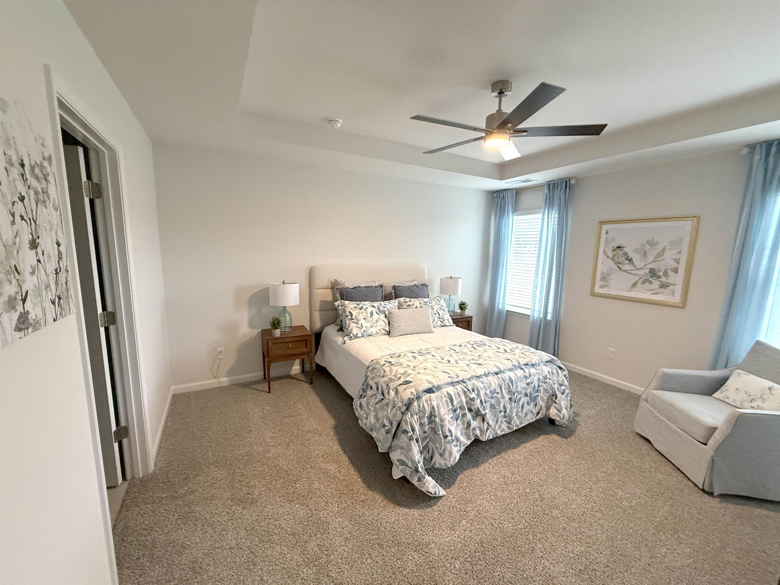 1052 Skidaway Drive Property Photo 7