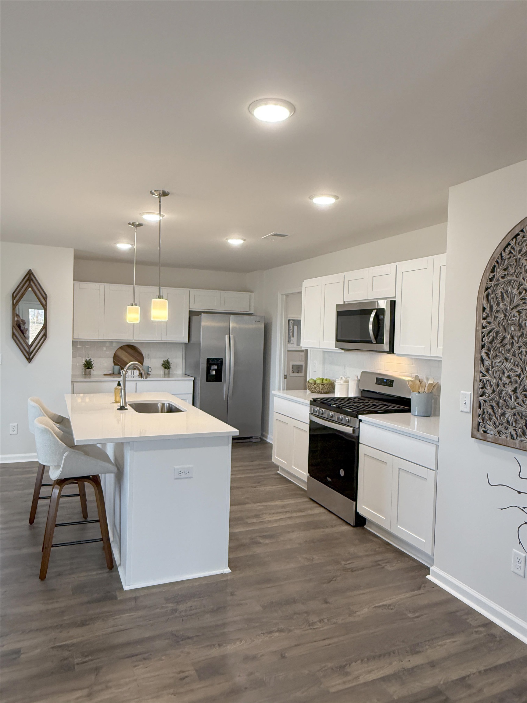 1052 Skidaway Drive Property Photo 13