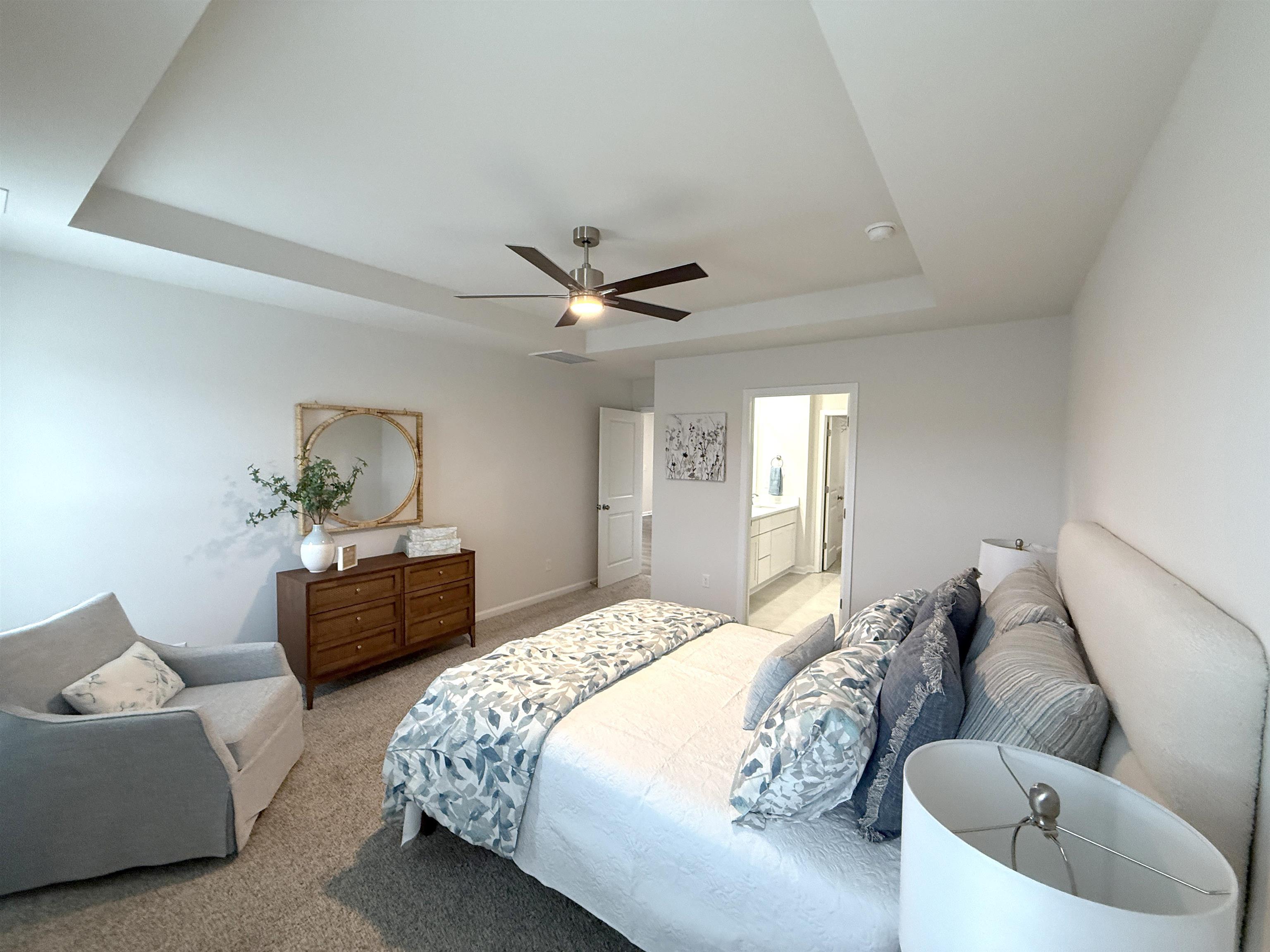 1052 Skidaway Drive Property Photo 17