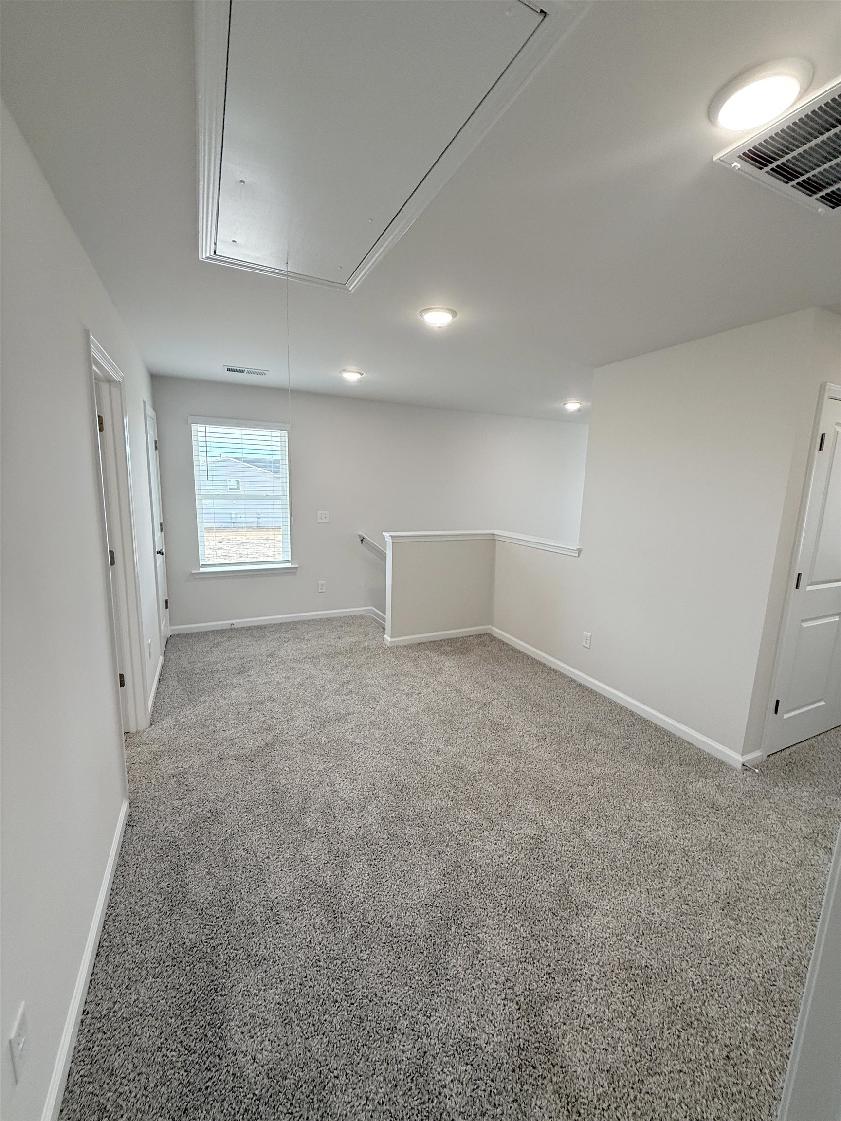 1052 Skidaway Drive Property Photo 35