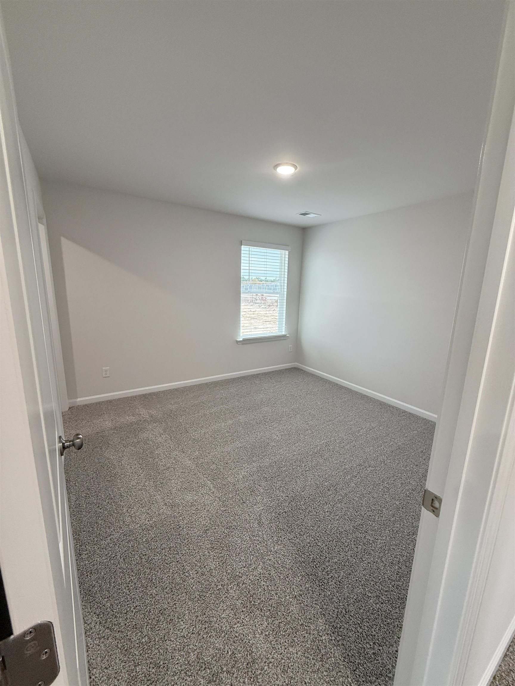 1052 Skidaway Drive Property Photo 37
