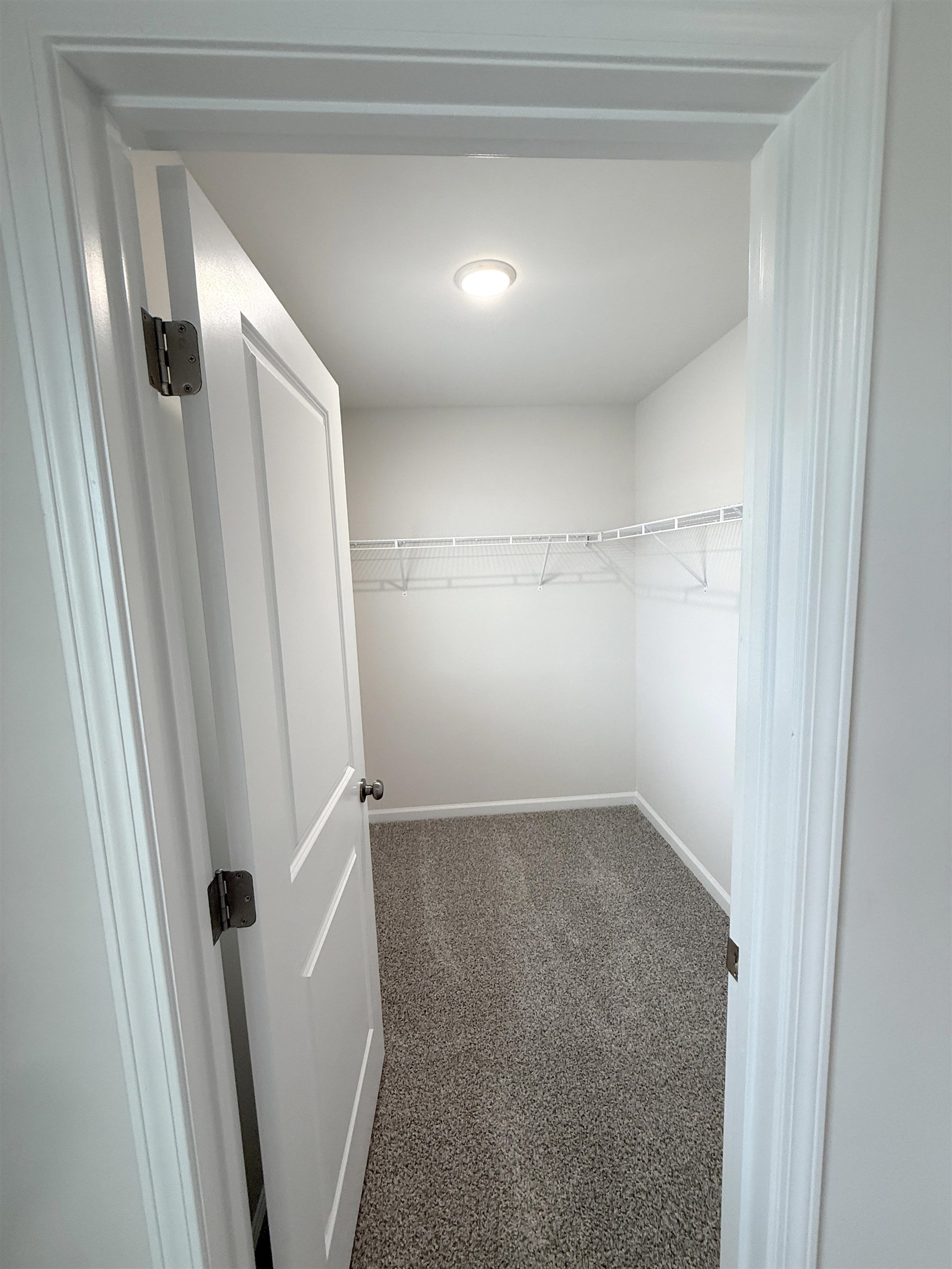 1052 Skidaway Drive Property Photo 40