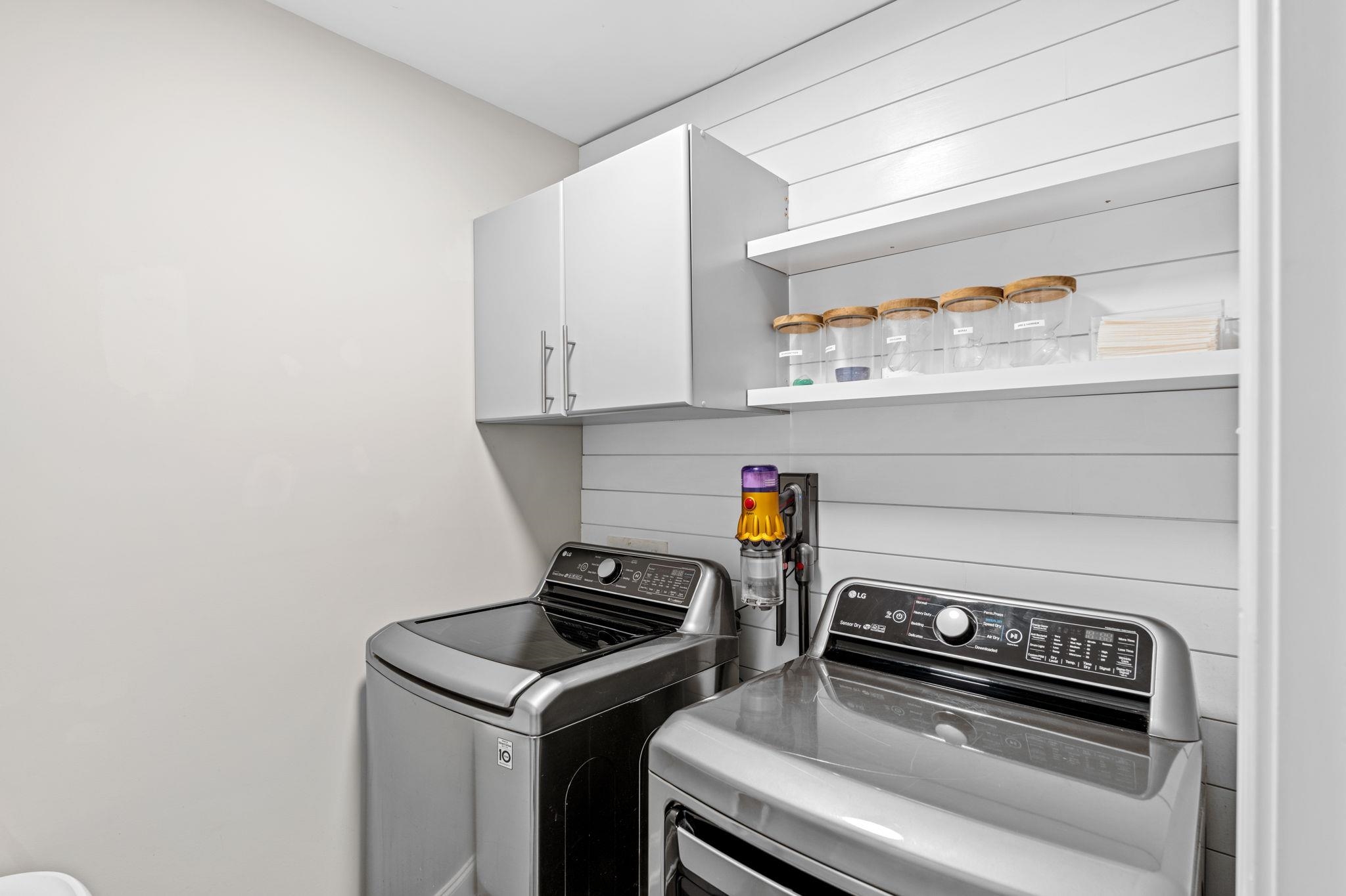 102 N Church Street Property Photo 22