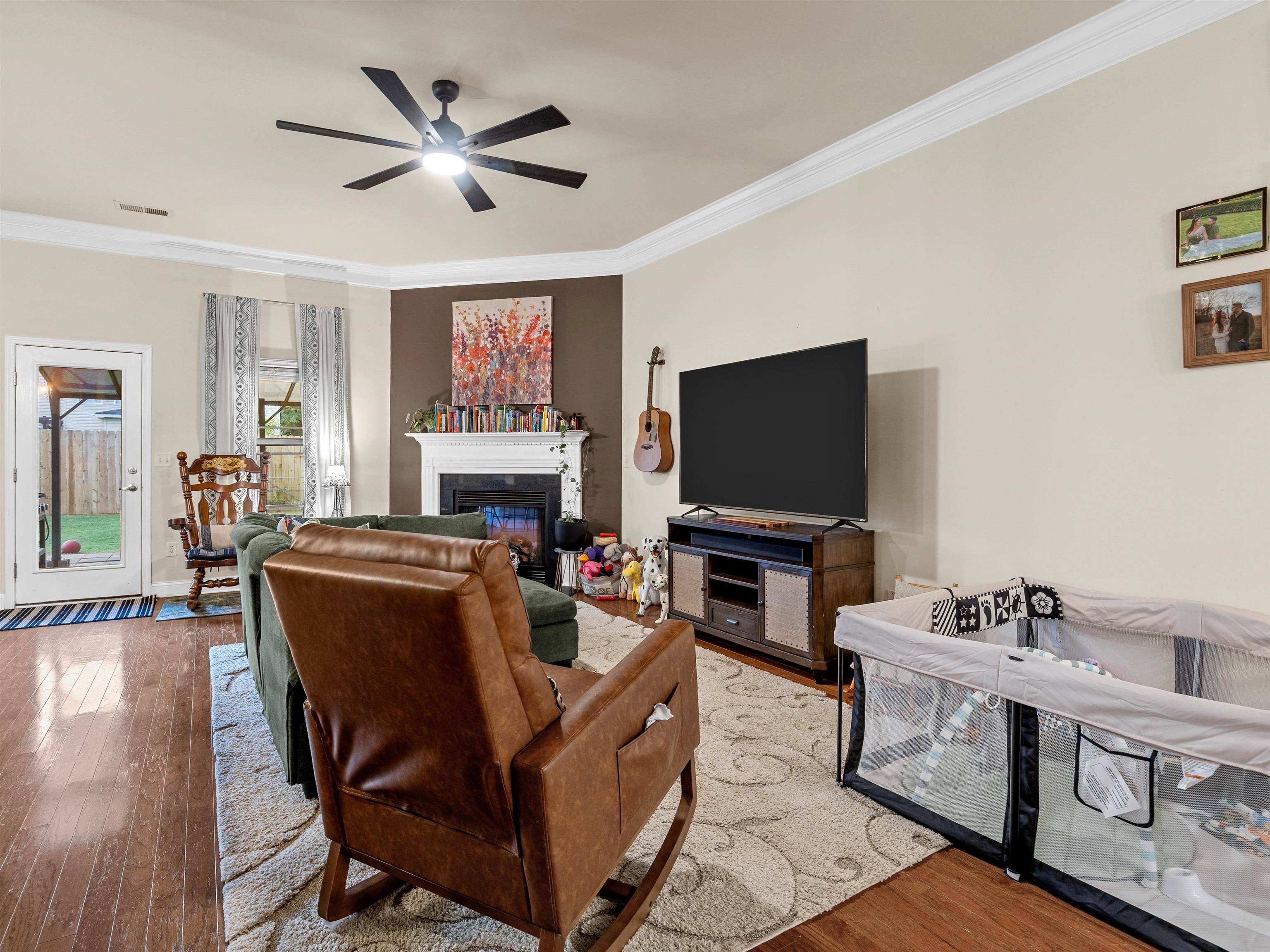 830 Bayshore Lane Property Photo 3