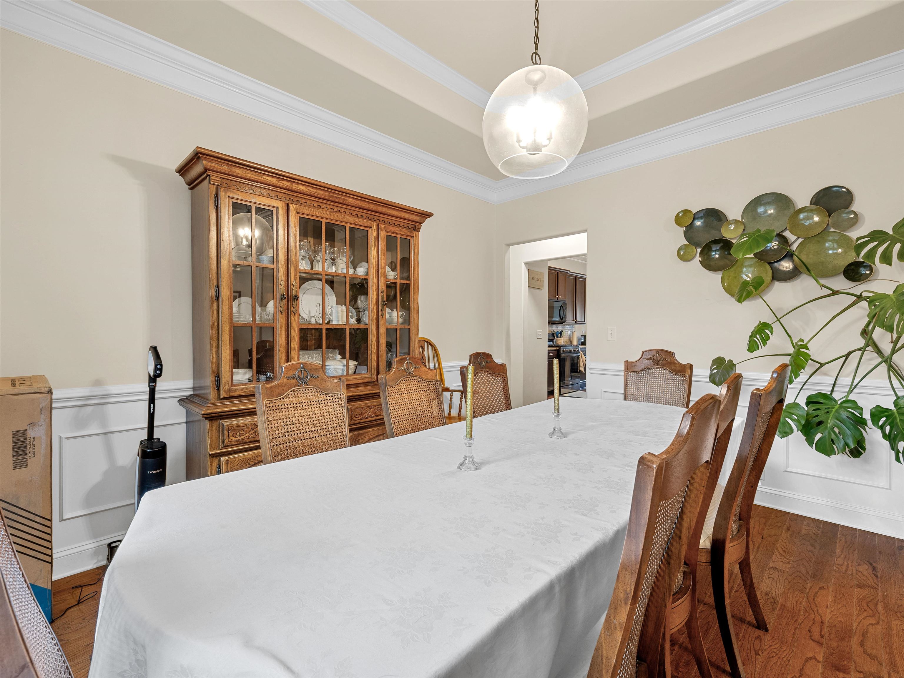 830 Bayshore Lane Property Photo 13