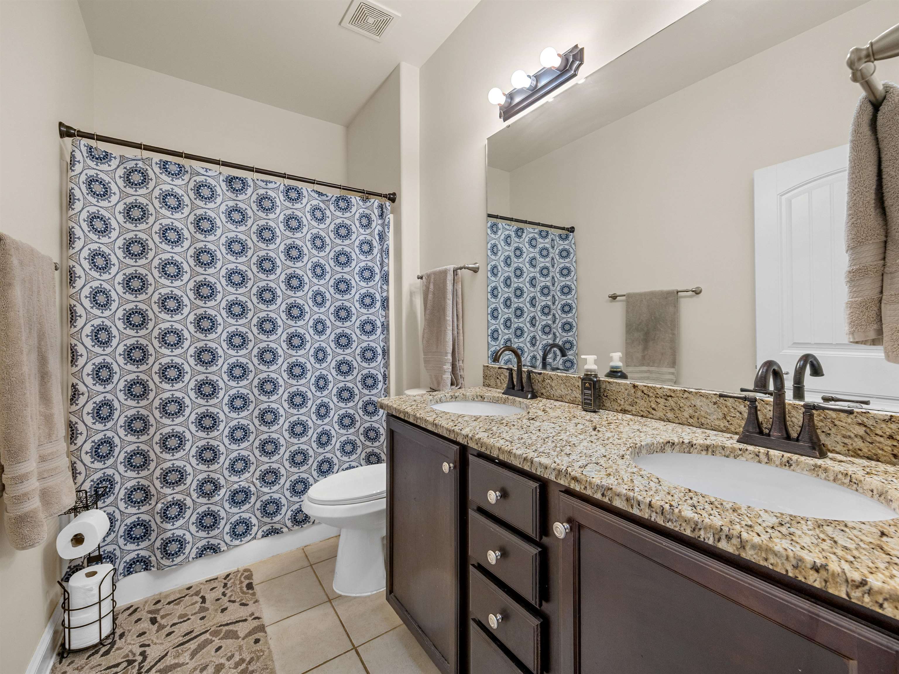 830 Bayshore Lane Property Photo 23