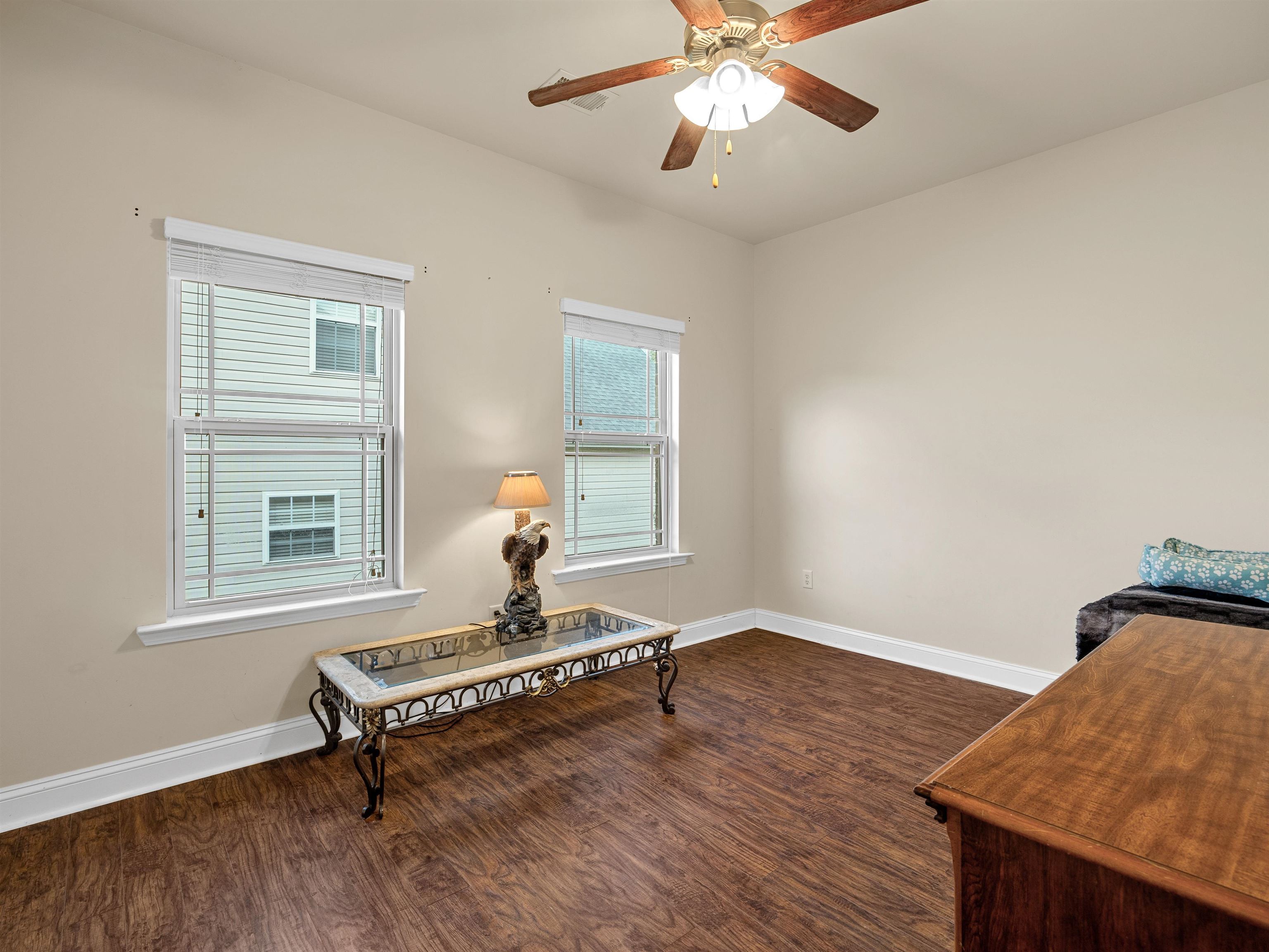 830 Bayshore Lane Property Photo 26