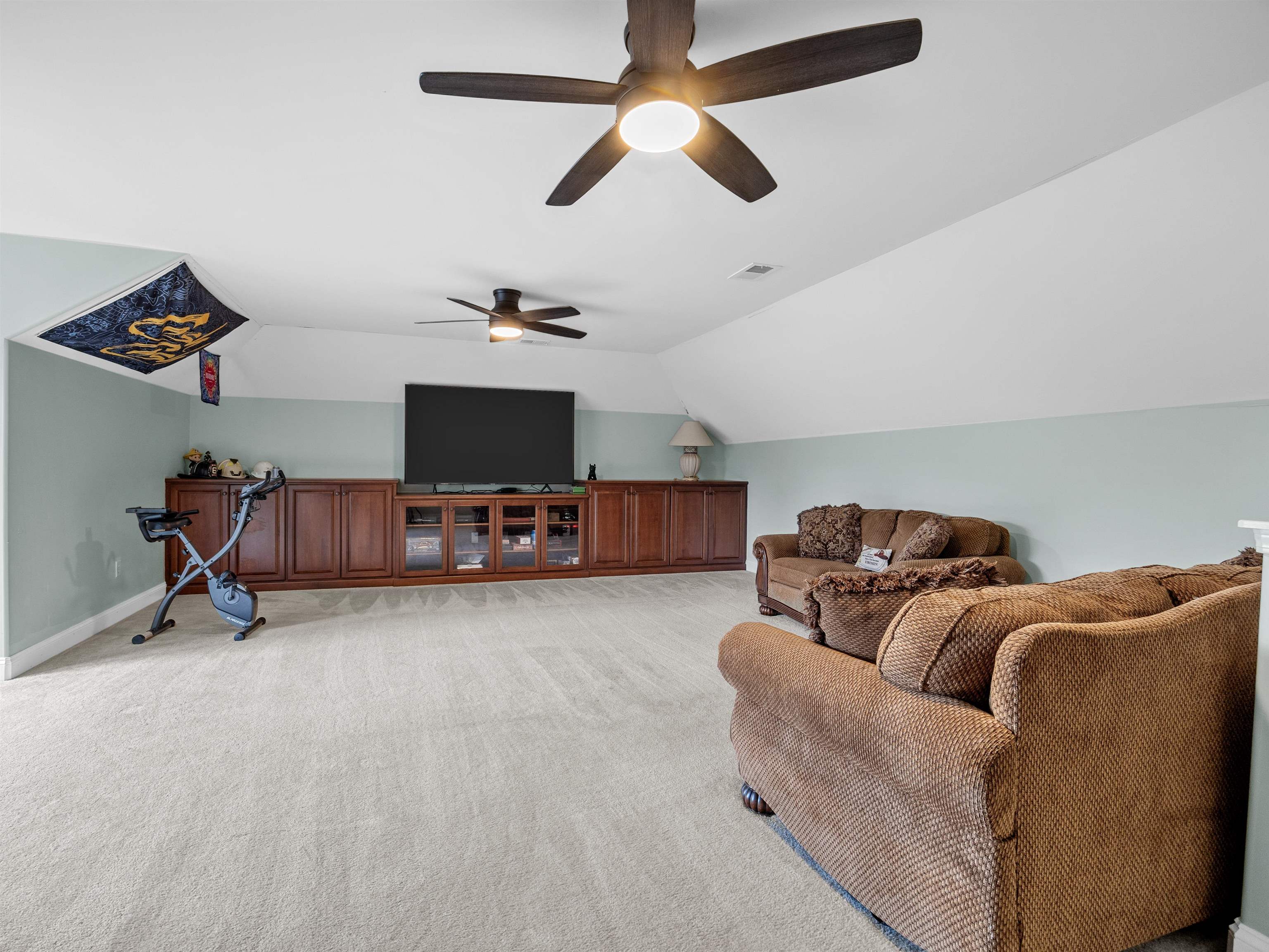 830 Bayshore Lane Property Photo 29
