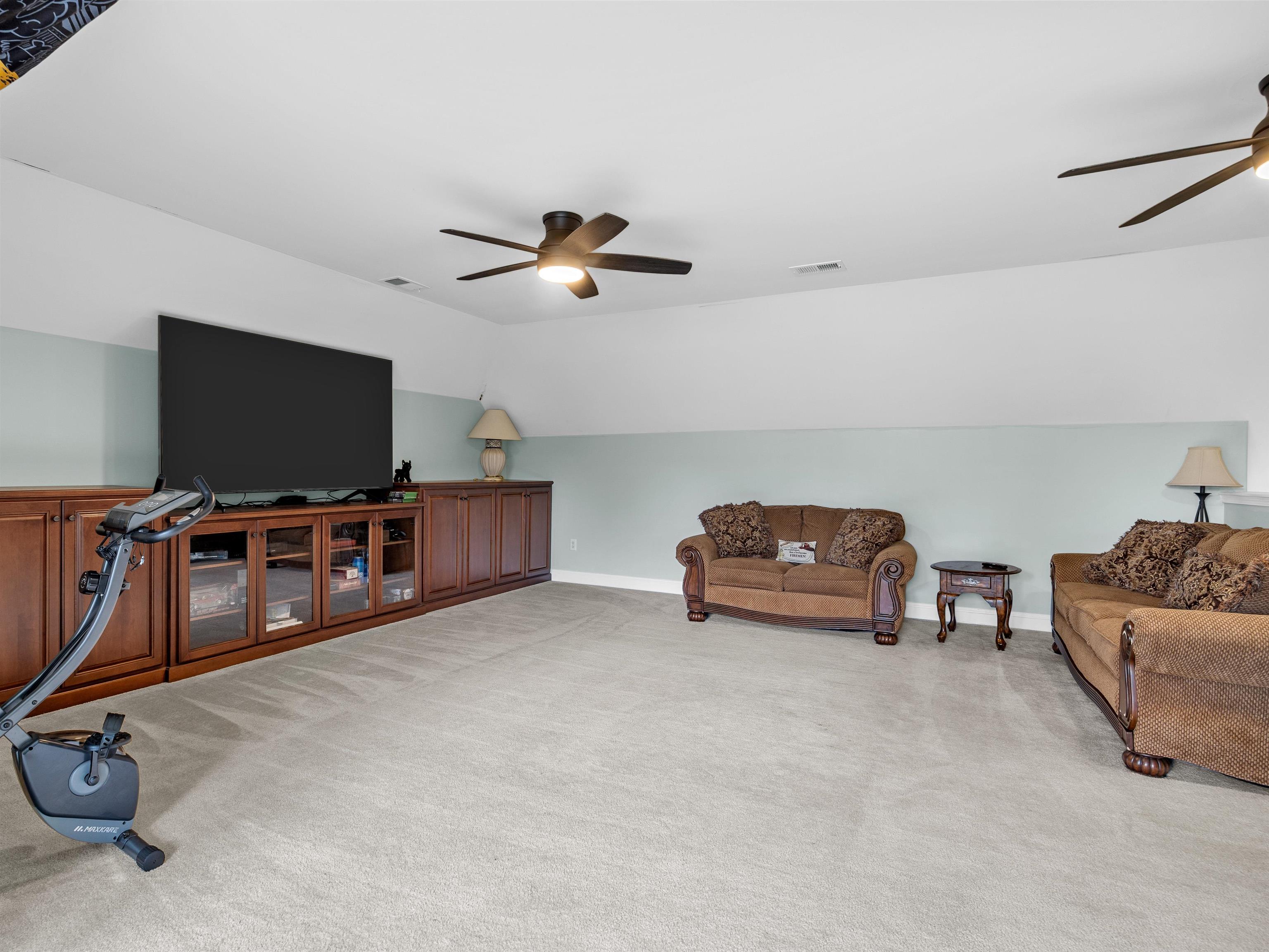 830 Bayshore Lane Property Photo 30