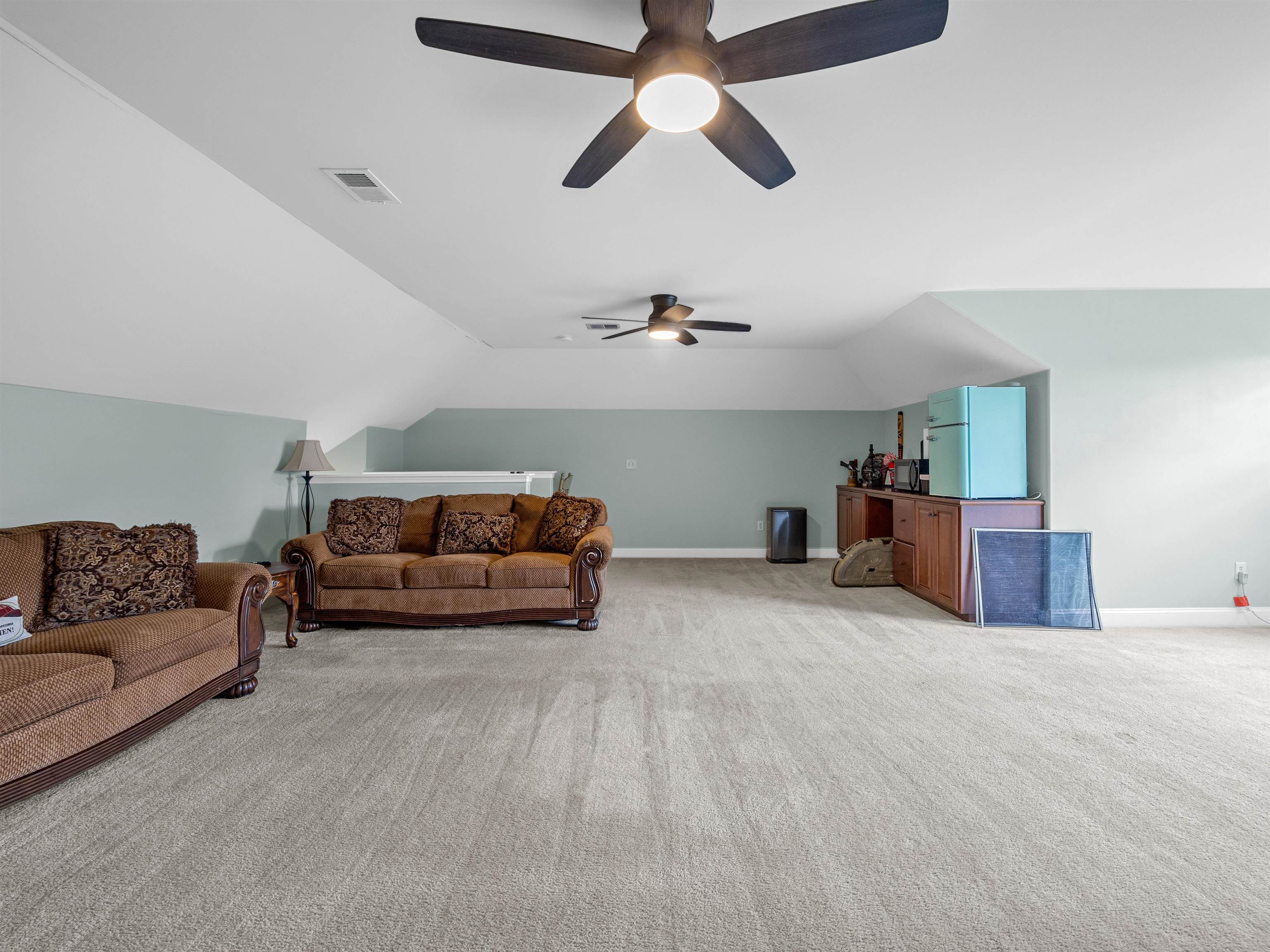 830 Bayshore Lane Property Photo 30