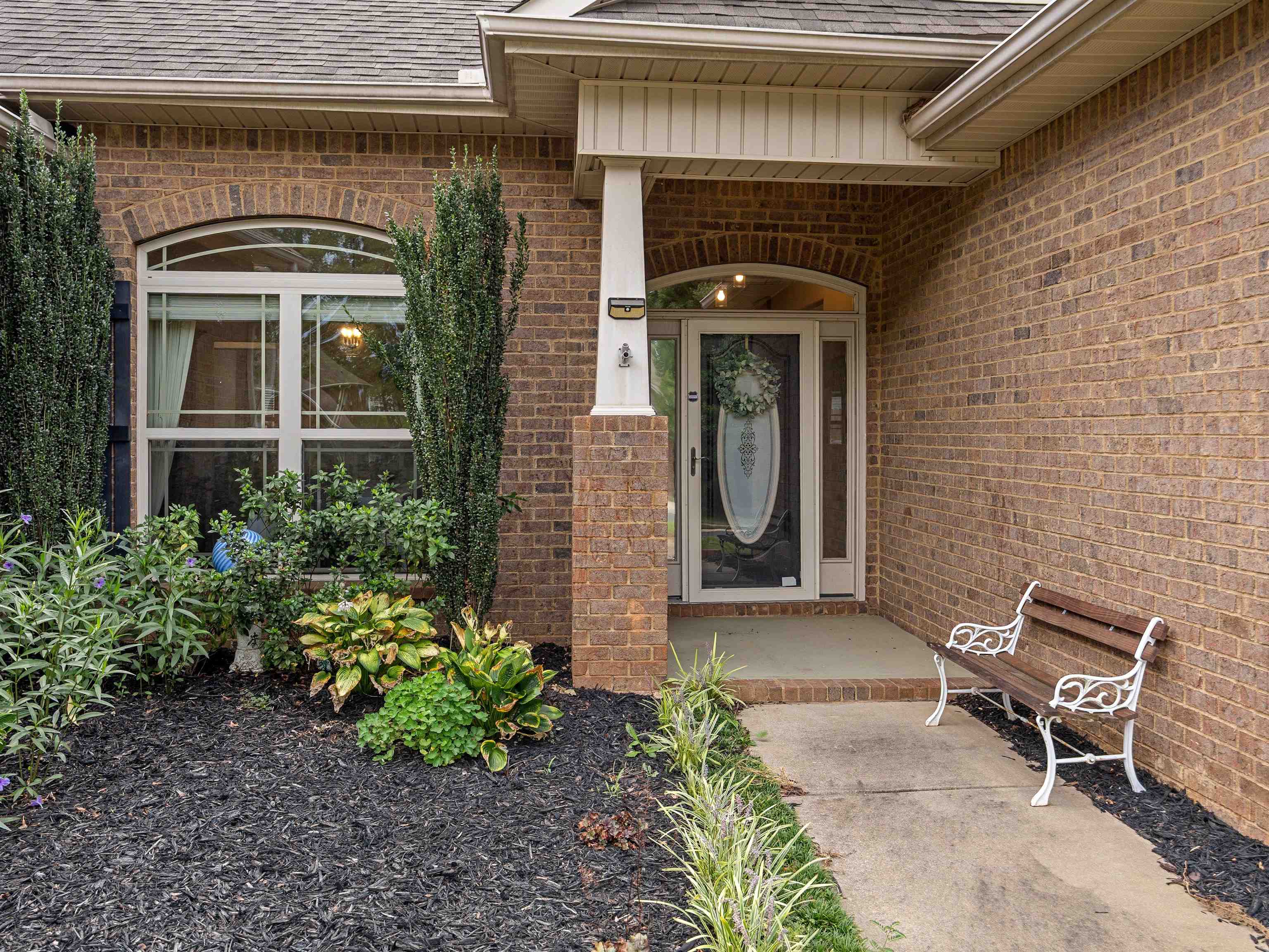 830 Bayshore Lane Property Photo 34