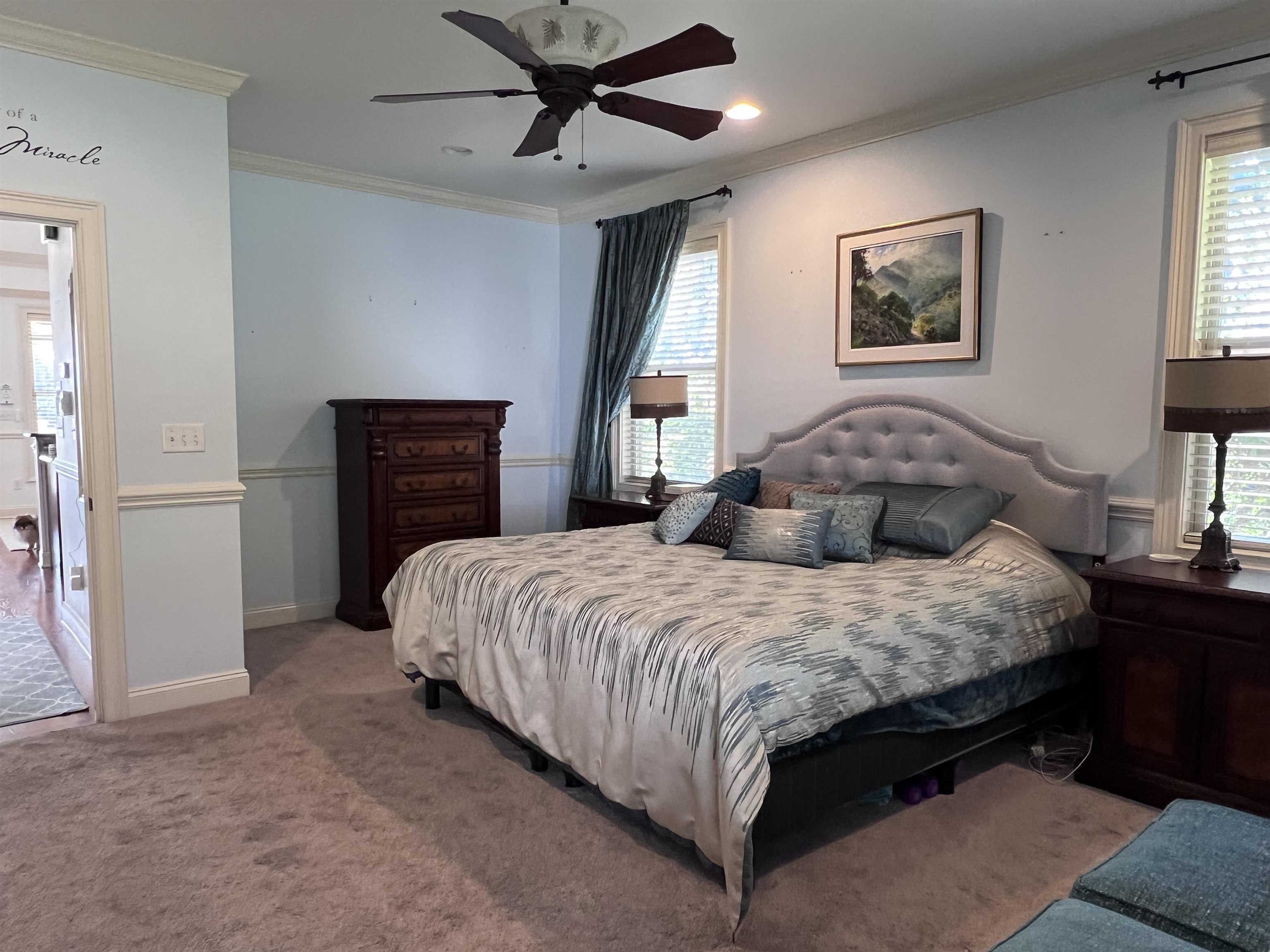 281 Lyman Lake Road Property Photo 11