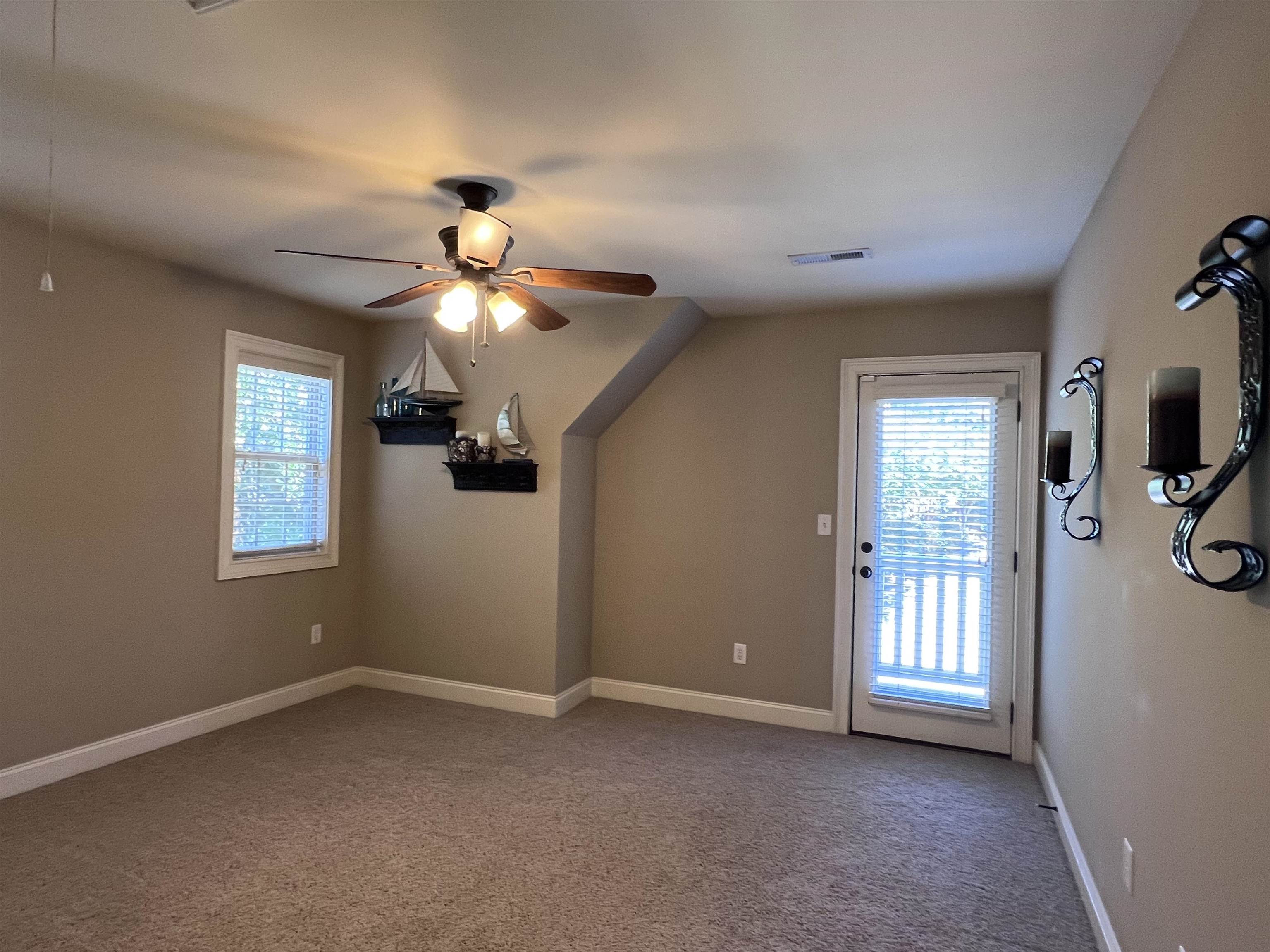 281 Lyman Lake Road Property Photo 15