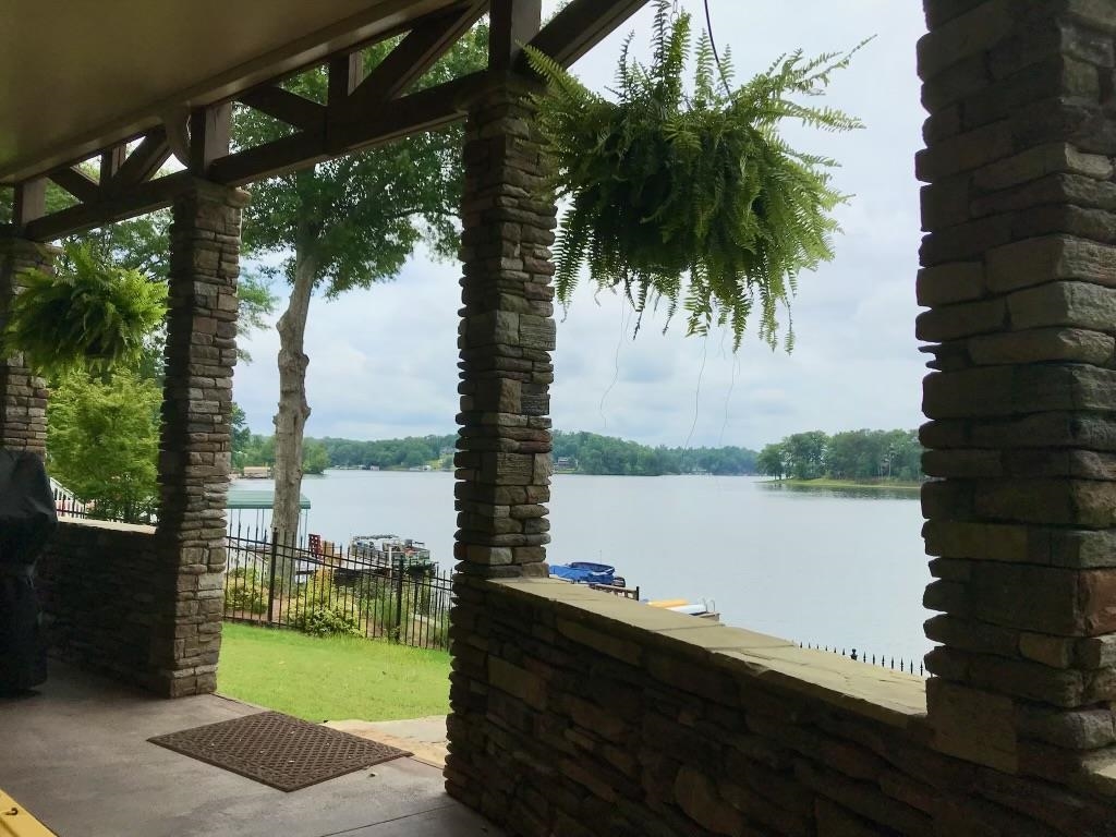281 Lyman Lake Road Property Photo 18
