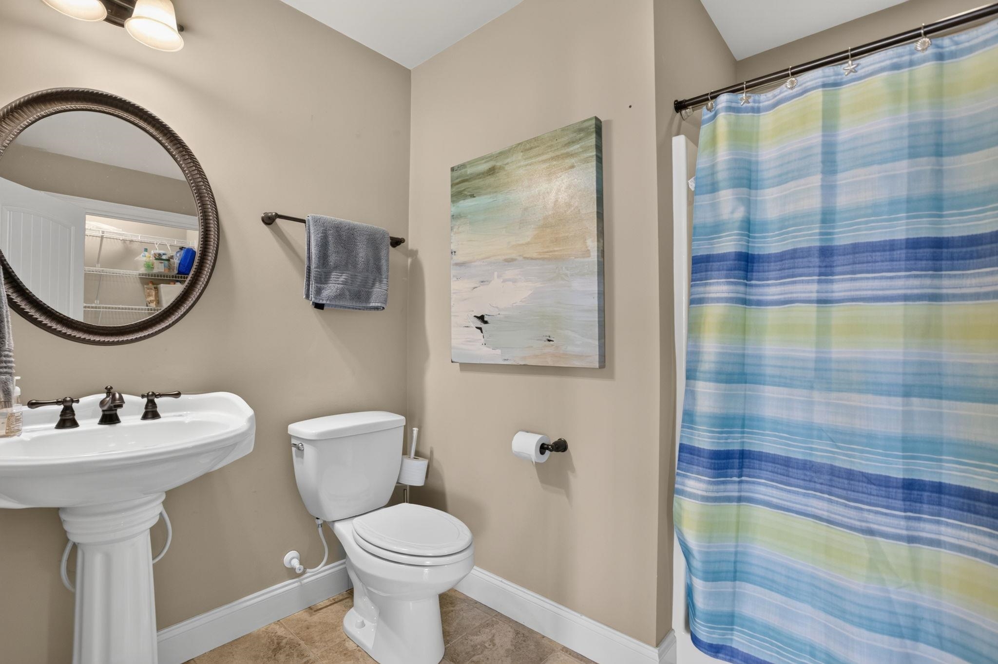 281 Lyman Lake Road Property Photo 20