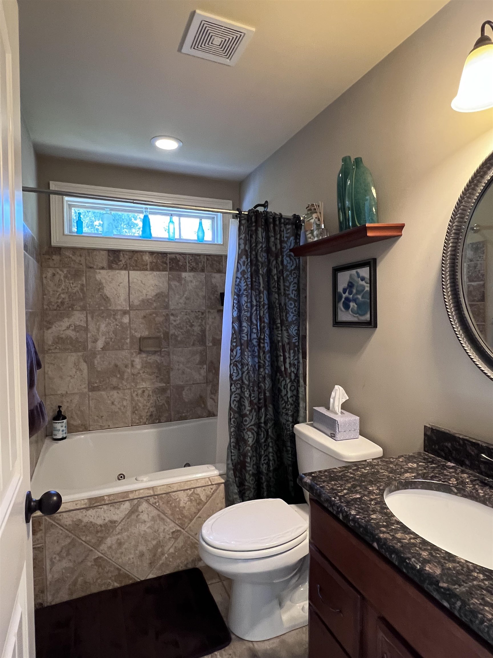 281 Lyman Lake Road Property Photo 23