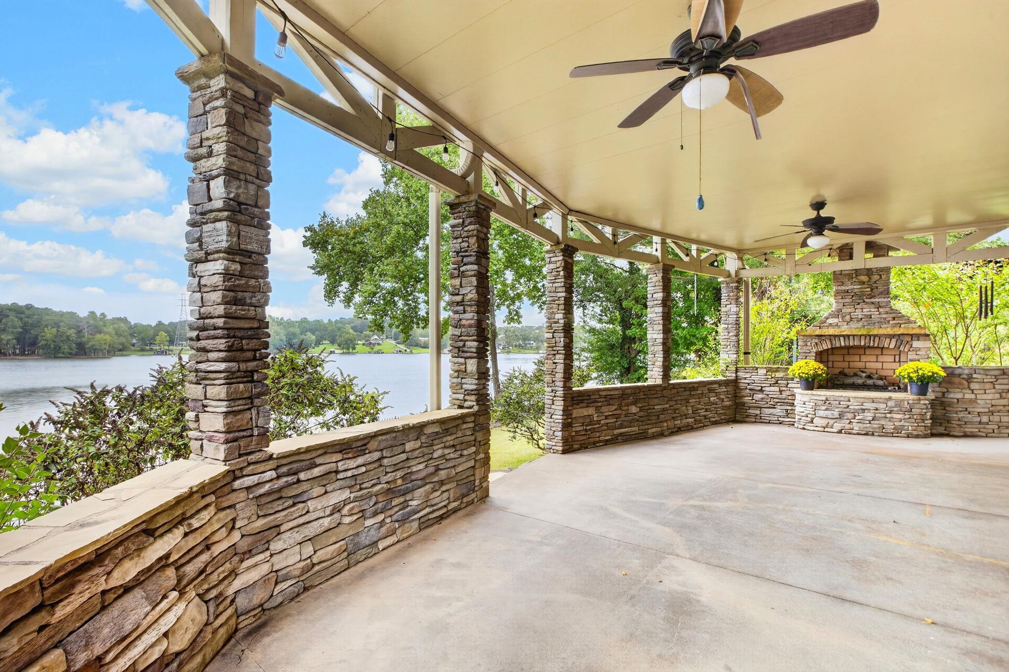 281 Lyman Lake Road Property Photo 29