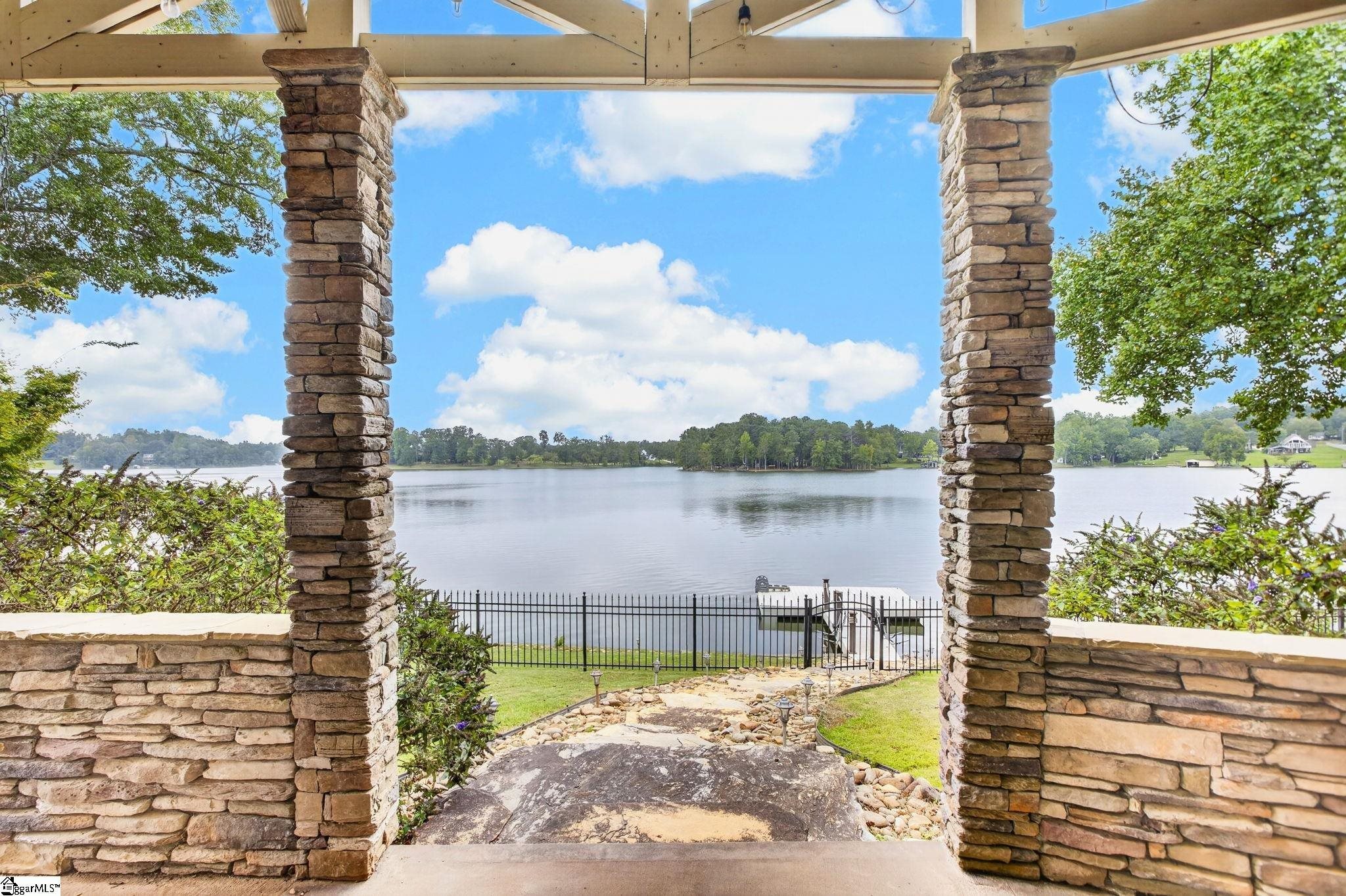 281 Lyman Lake Road Property Photo 30