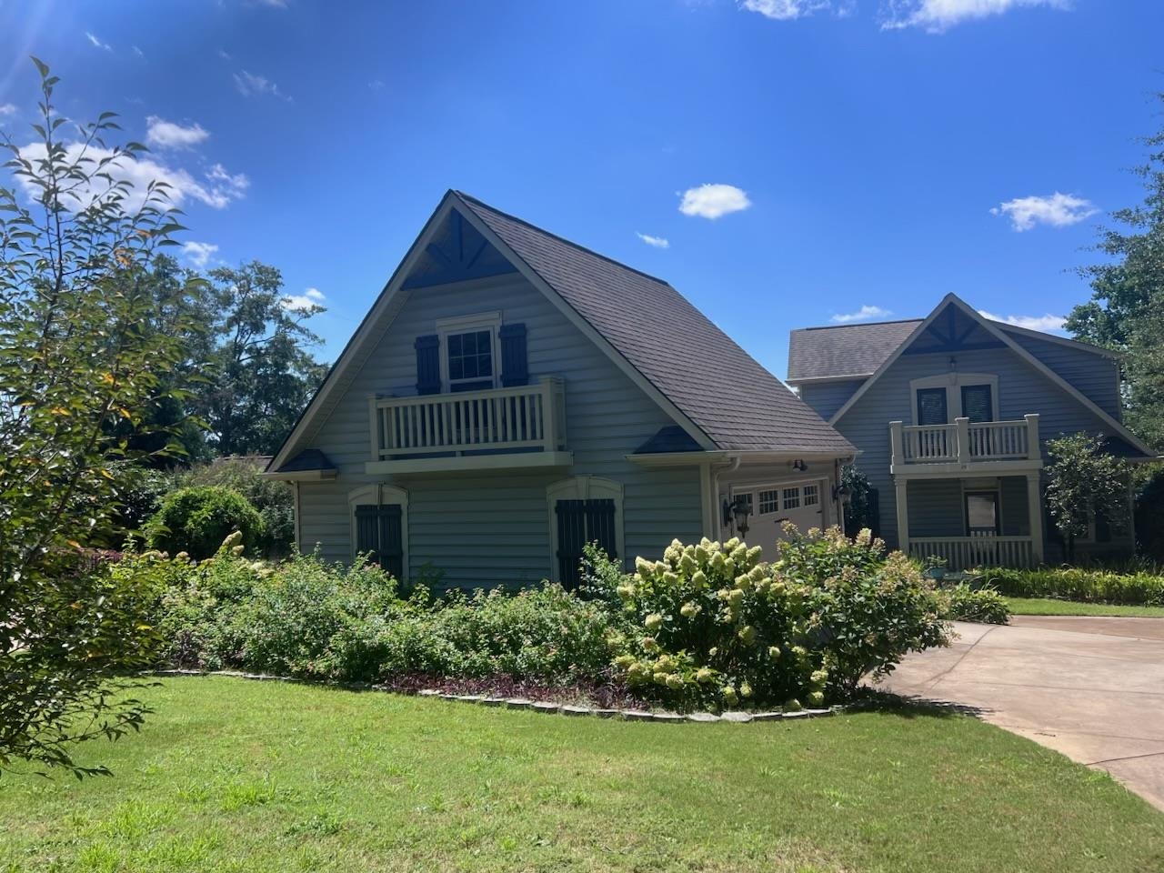 281 Lyman Lake Road Property Photo 34