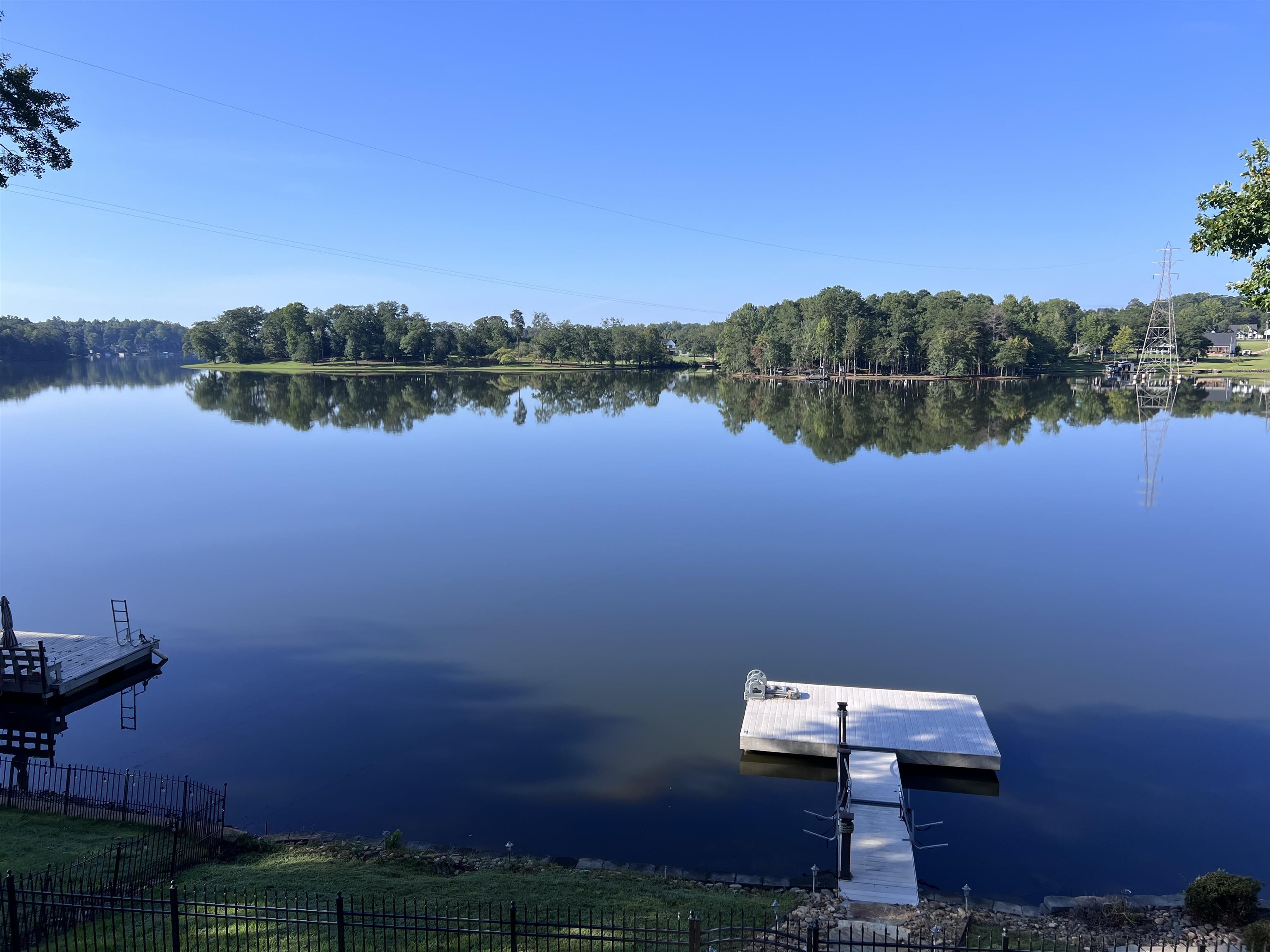 281 Lyman Lake Road Property Photo 38