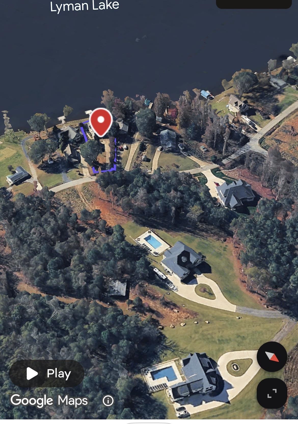 281 Lyman Lake Road Property Photo 40
