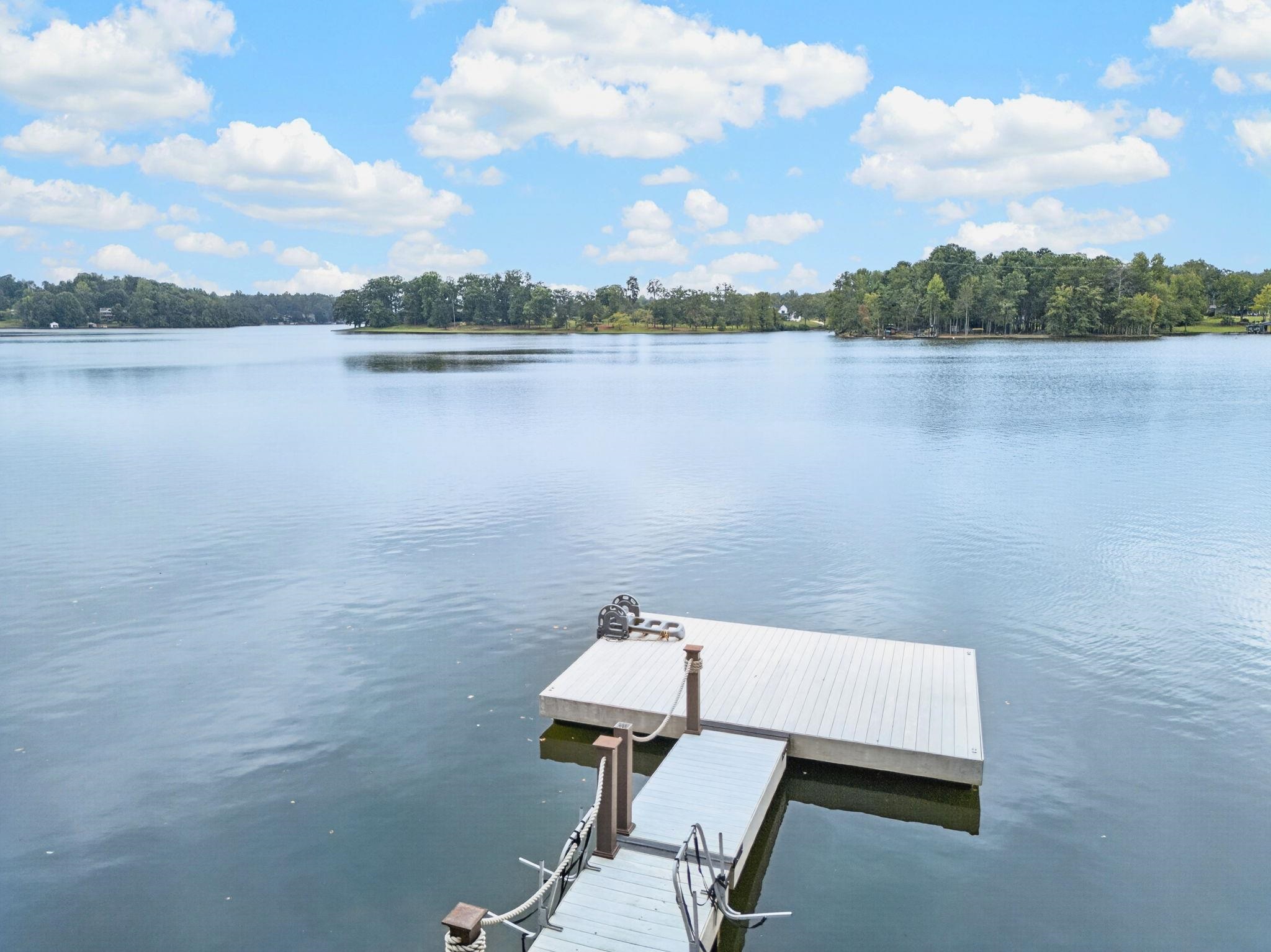 281 Lyman Lake Road Property Photo 42