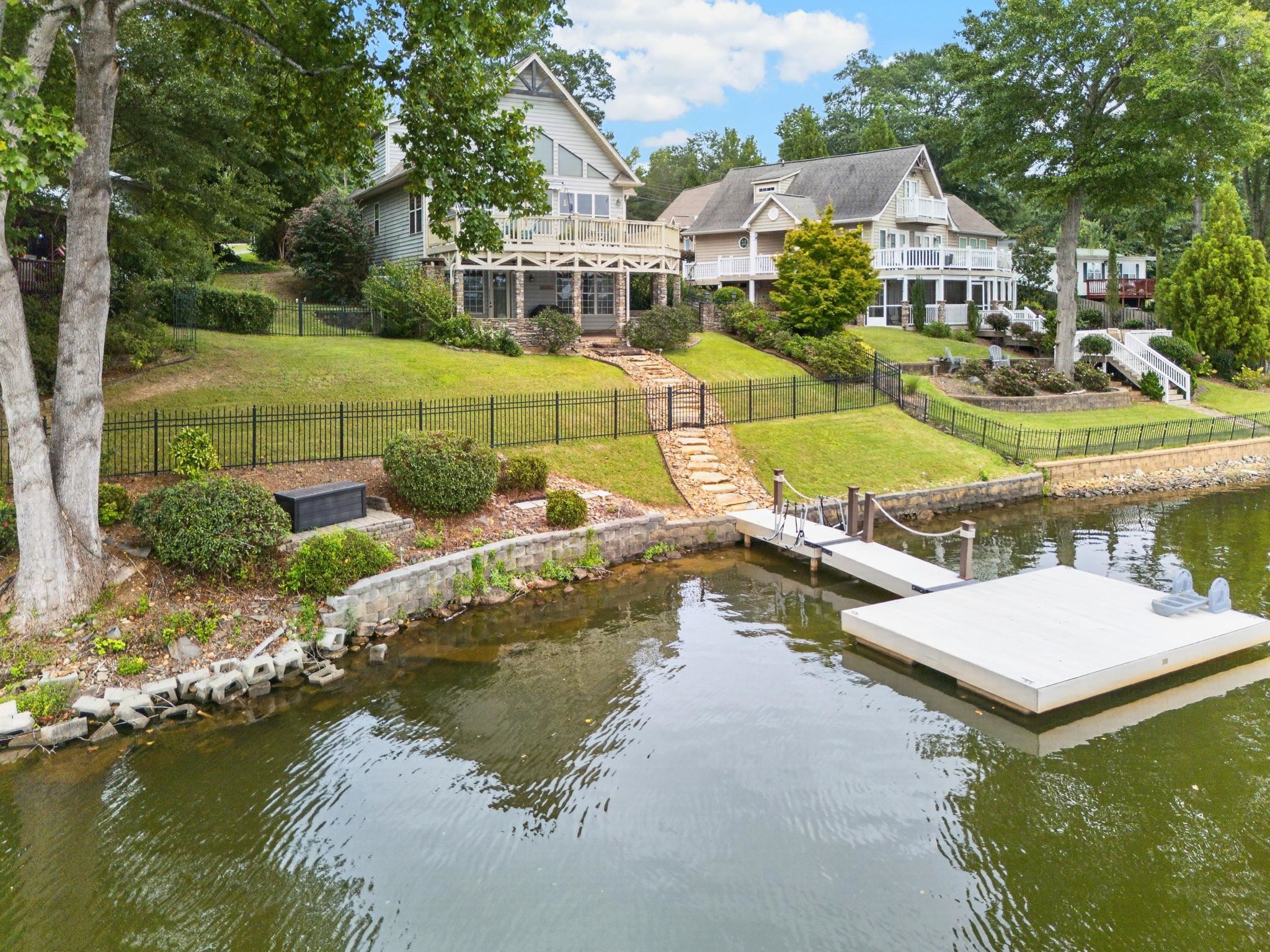 281 Lyman Lake Road Property Photo 43