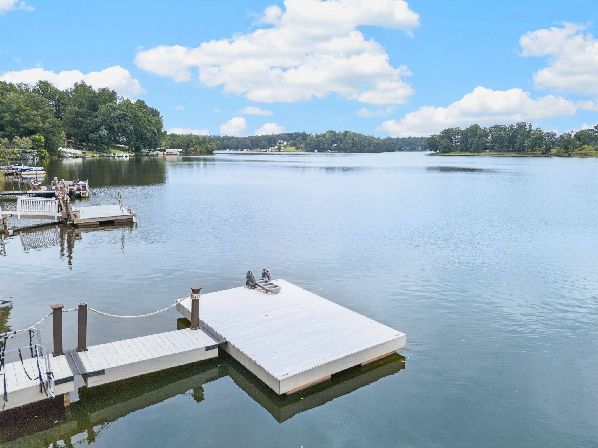 281 Lyman Lake Road Property Photo 47