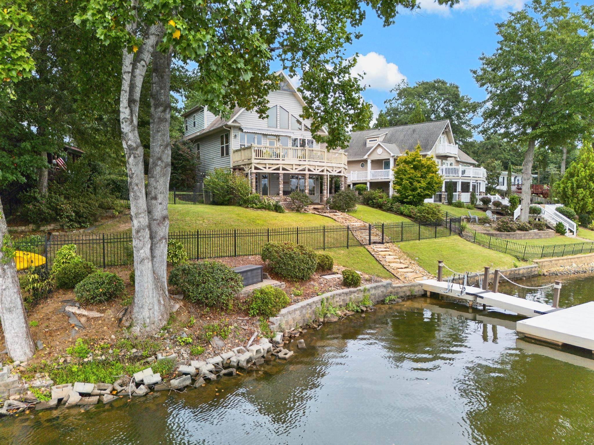 281 Lyman Lake Road Property Photo 48