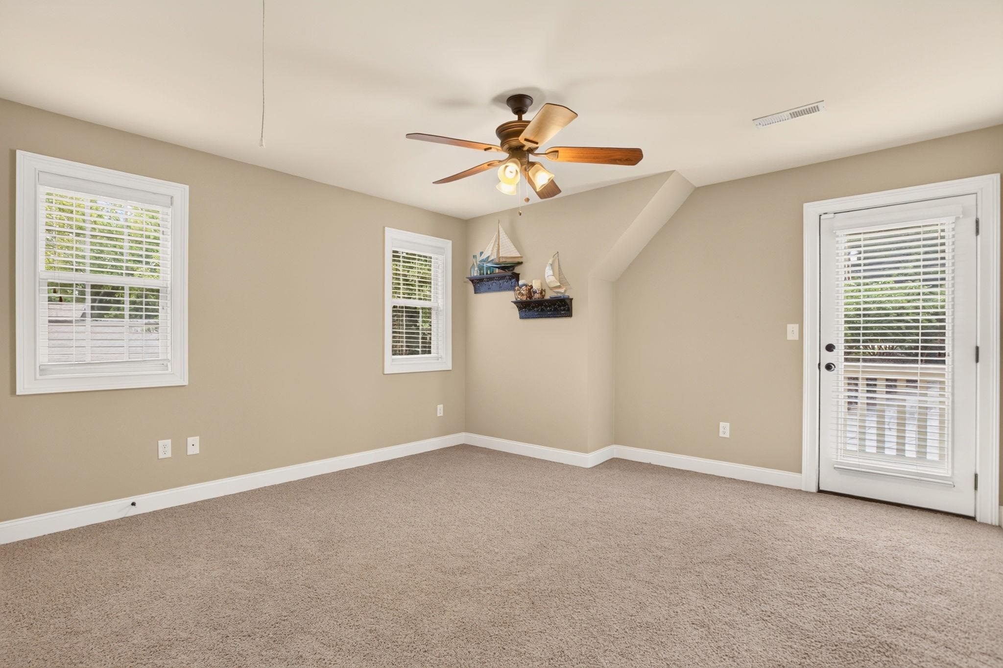 281 Lyman Lake Road Property Photo 49