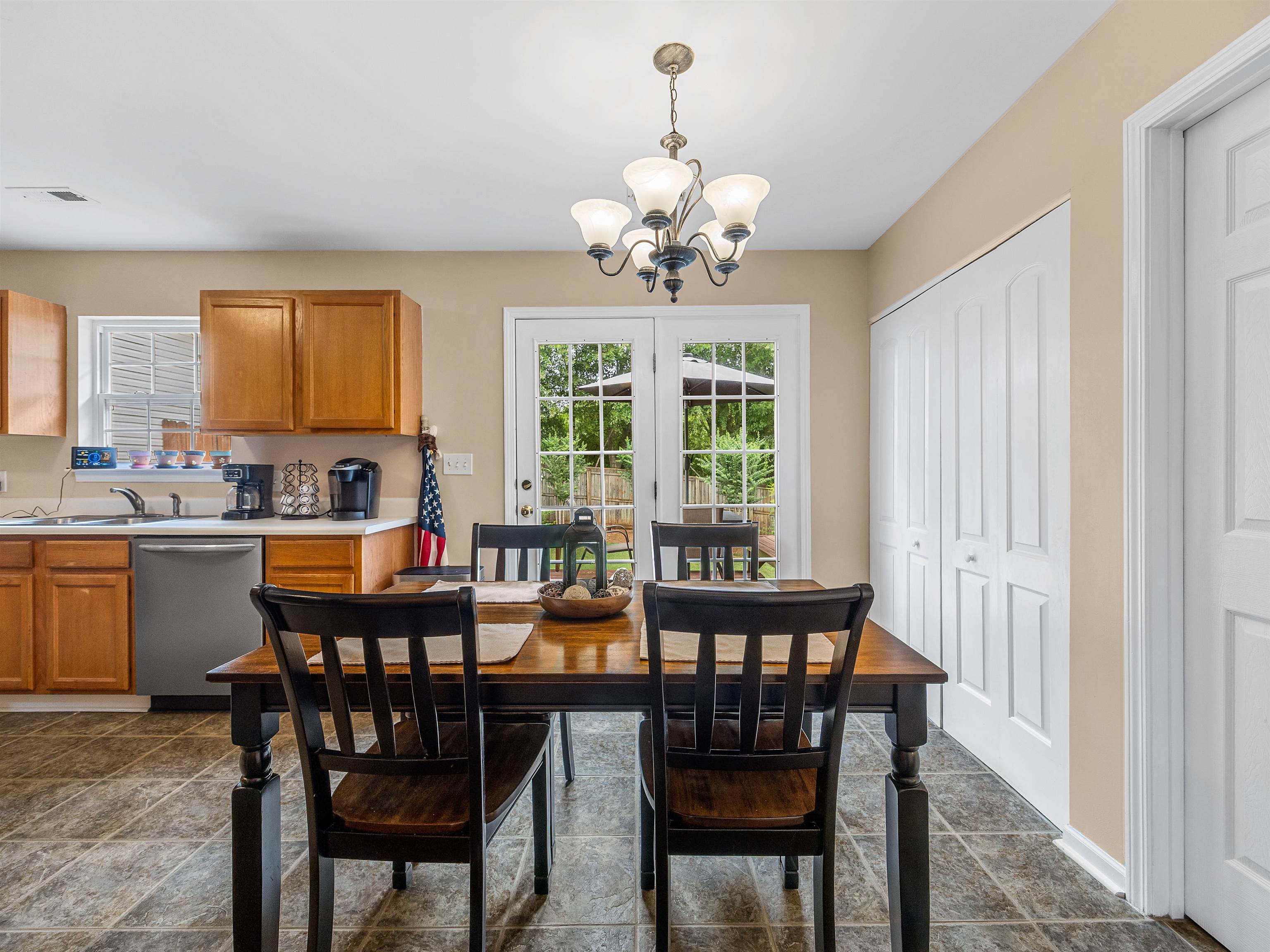 554 Fawn Branch Trail Property Photo 11
