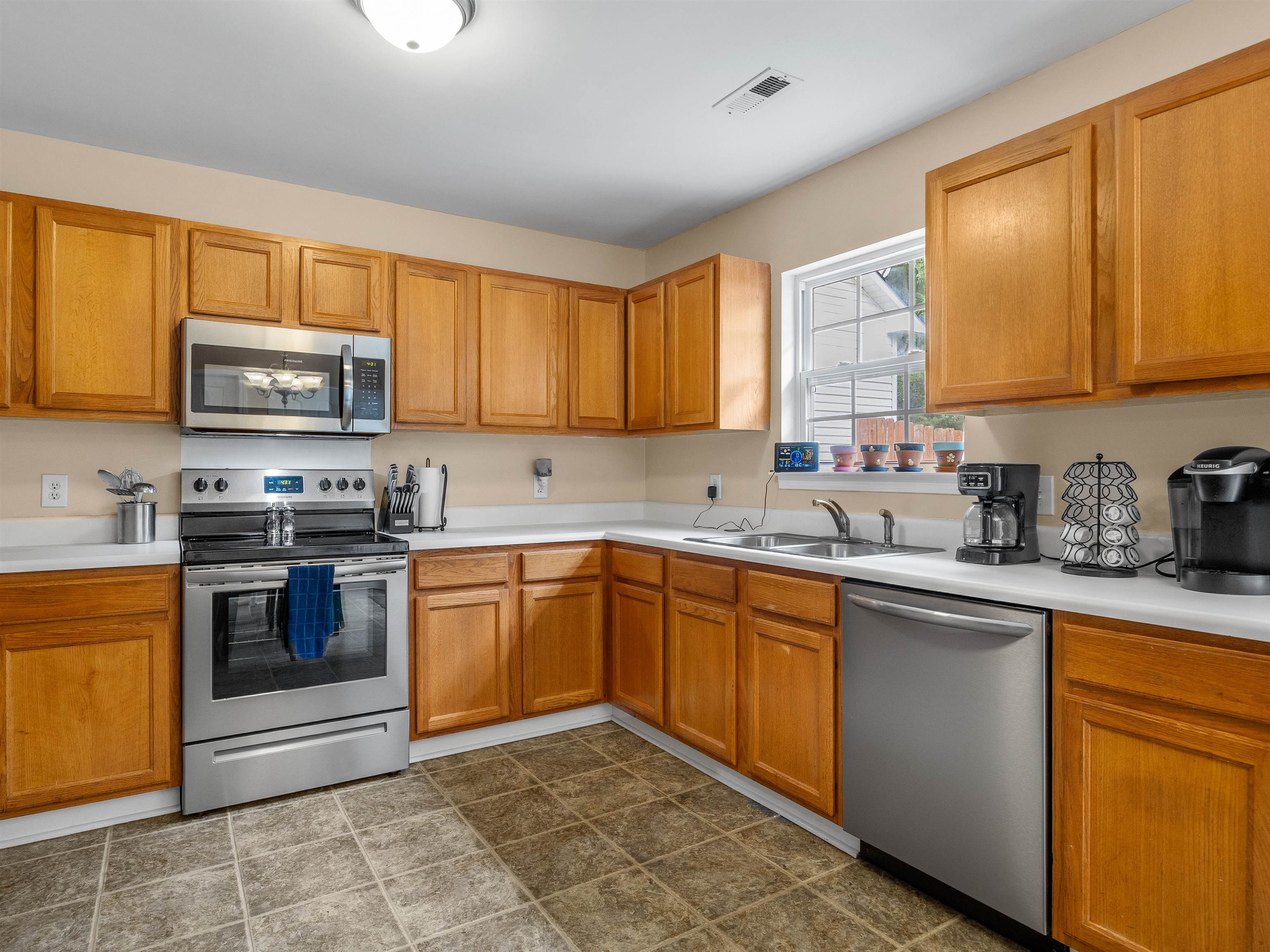 554 Fawn Branch Trail Property Photo 15