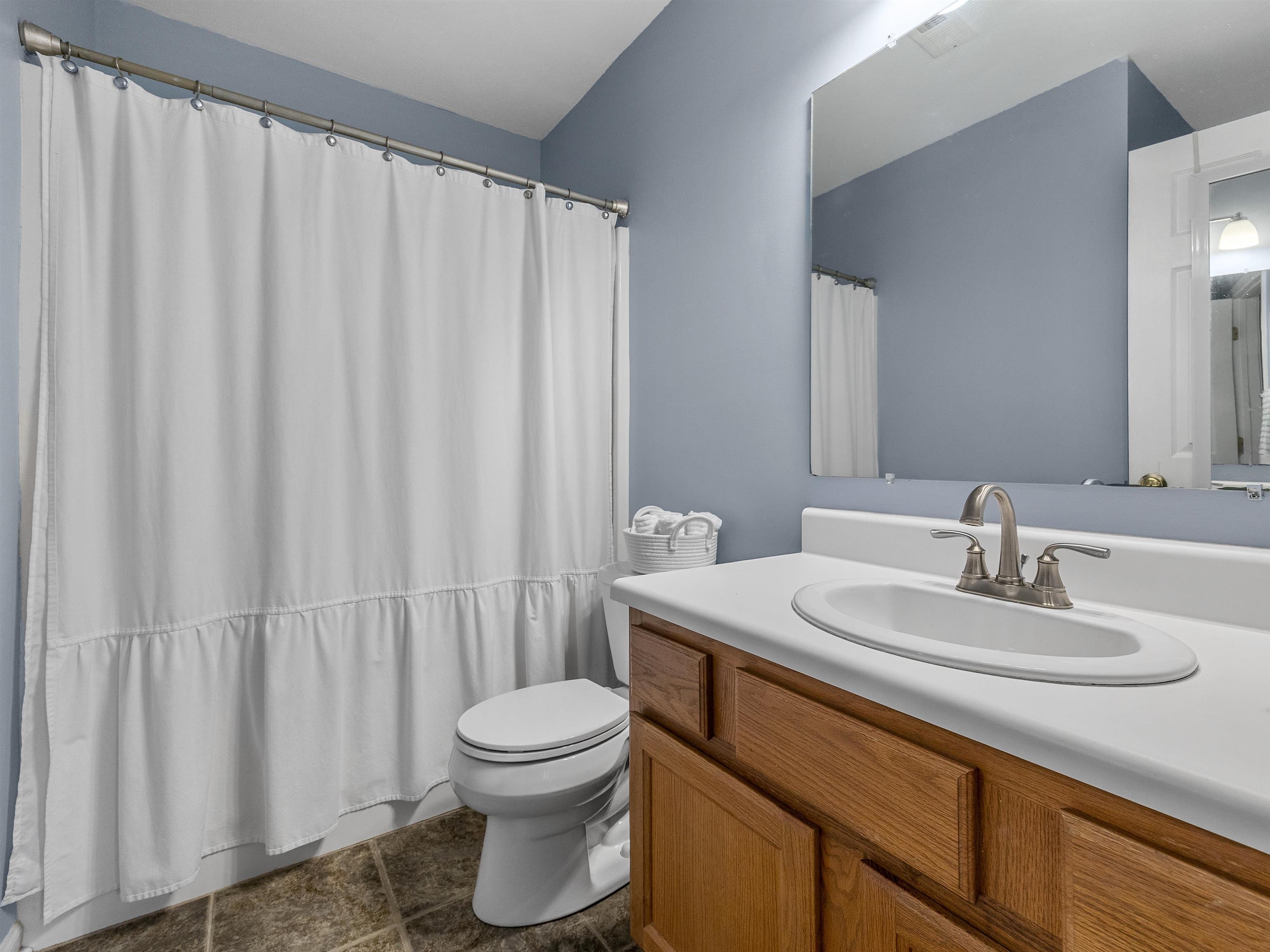 554 Fawn Branch Trail Property Photo 22