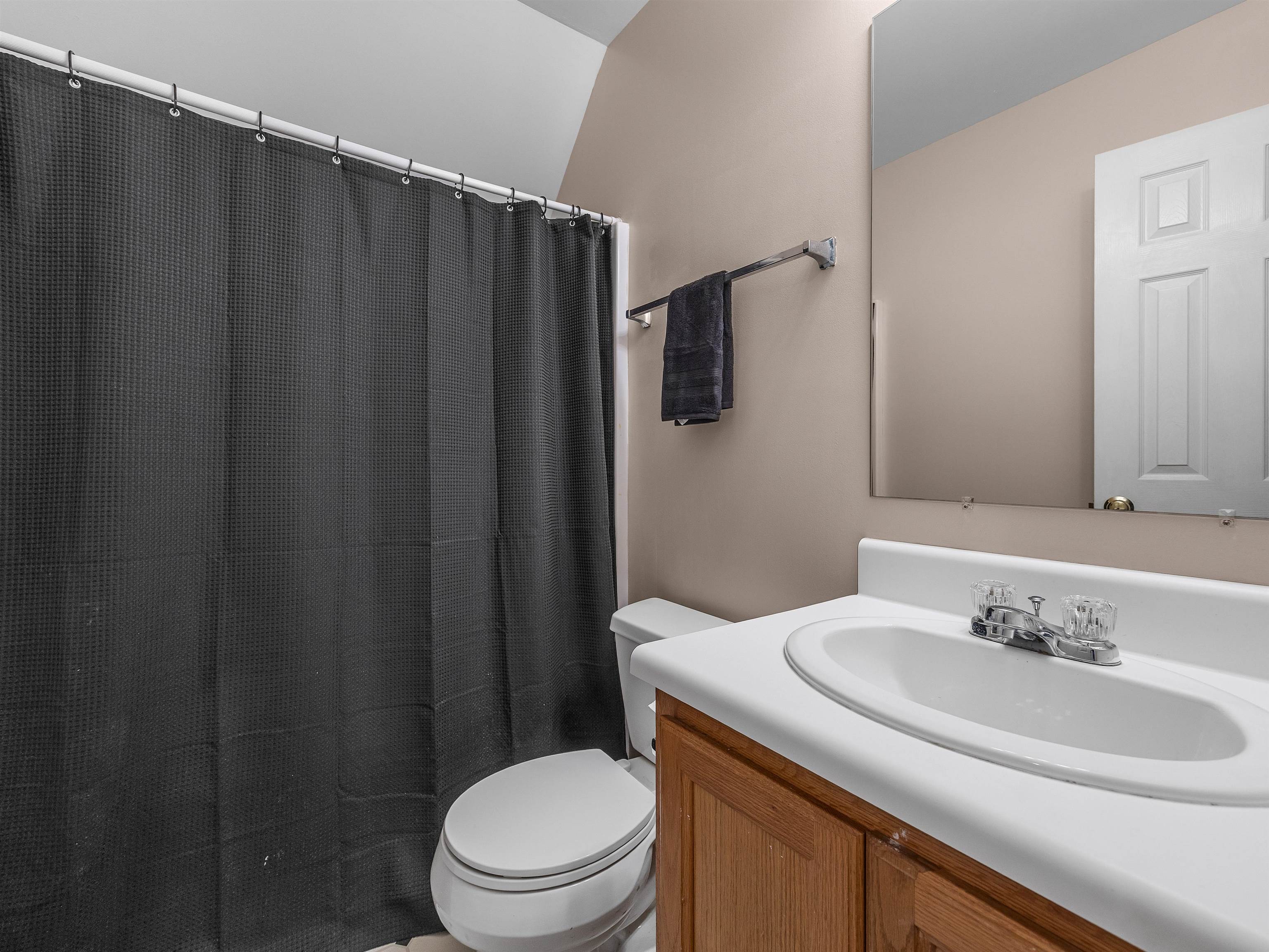 554 Fawn Branch Trail Property Photo 26