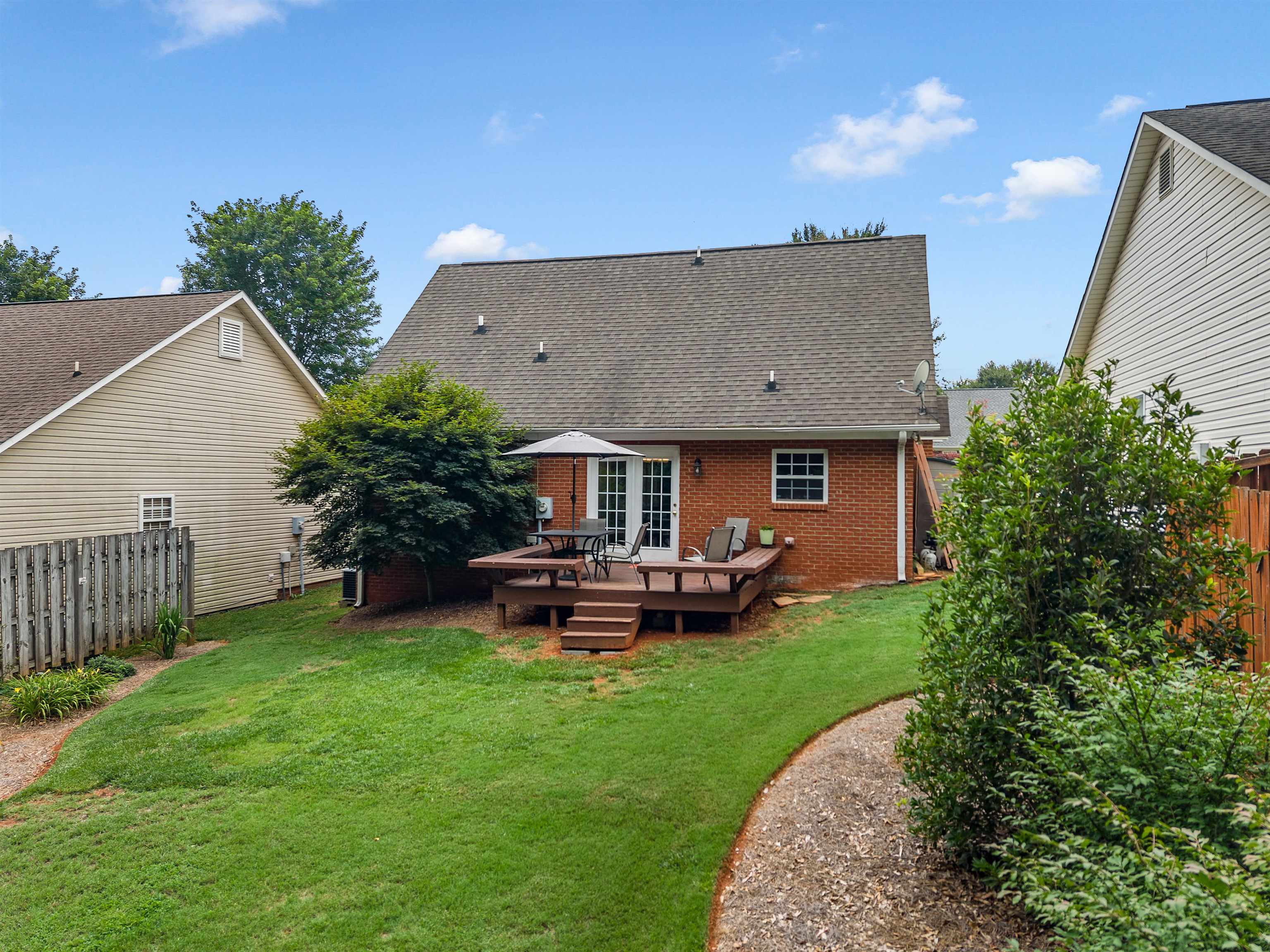 554 Fawn Branch Trail Property Photo 30