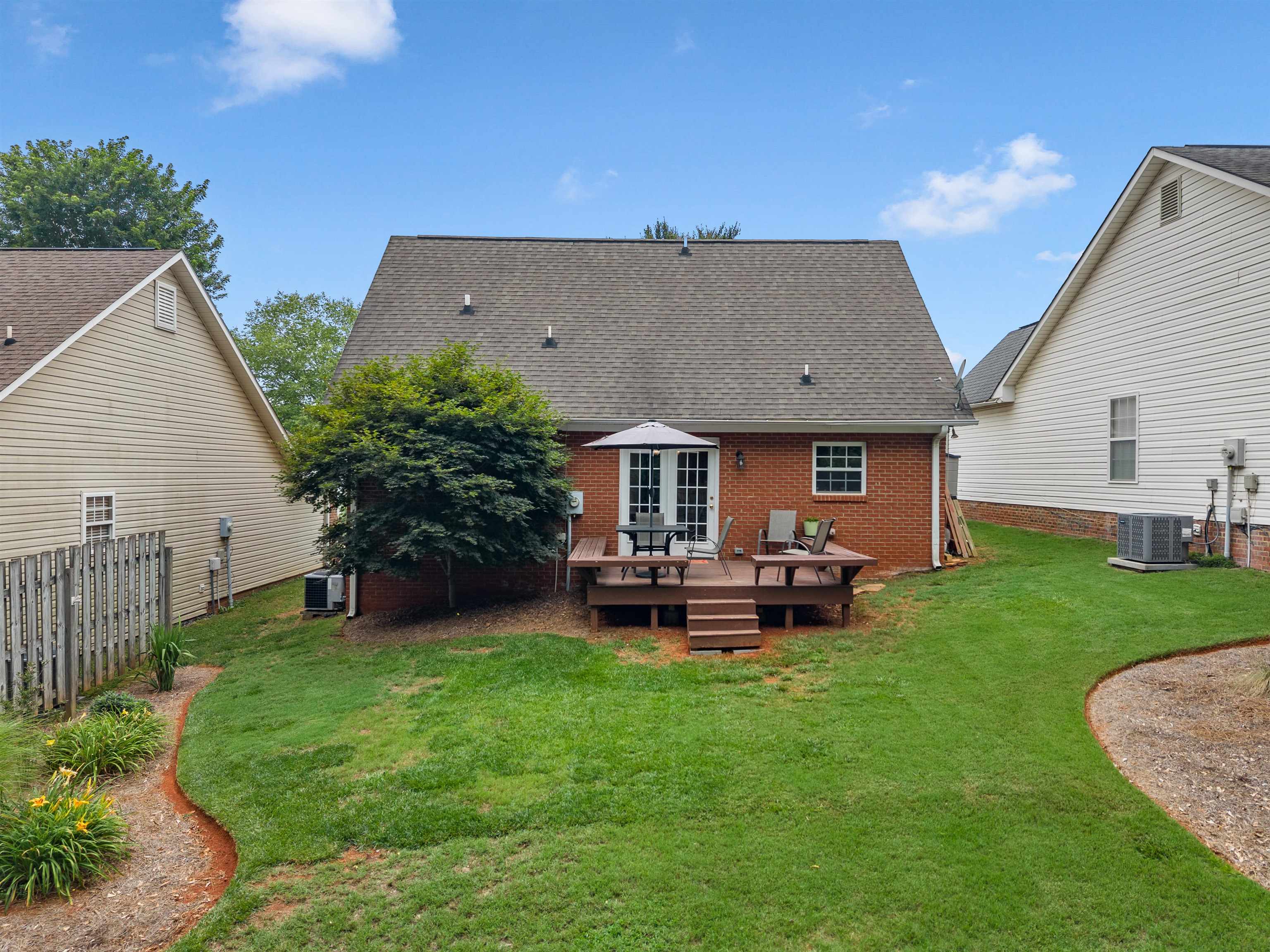 554 Fawn Branch Trail Property Photo 31