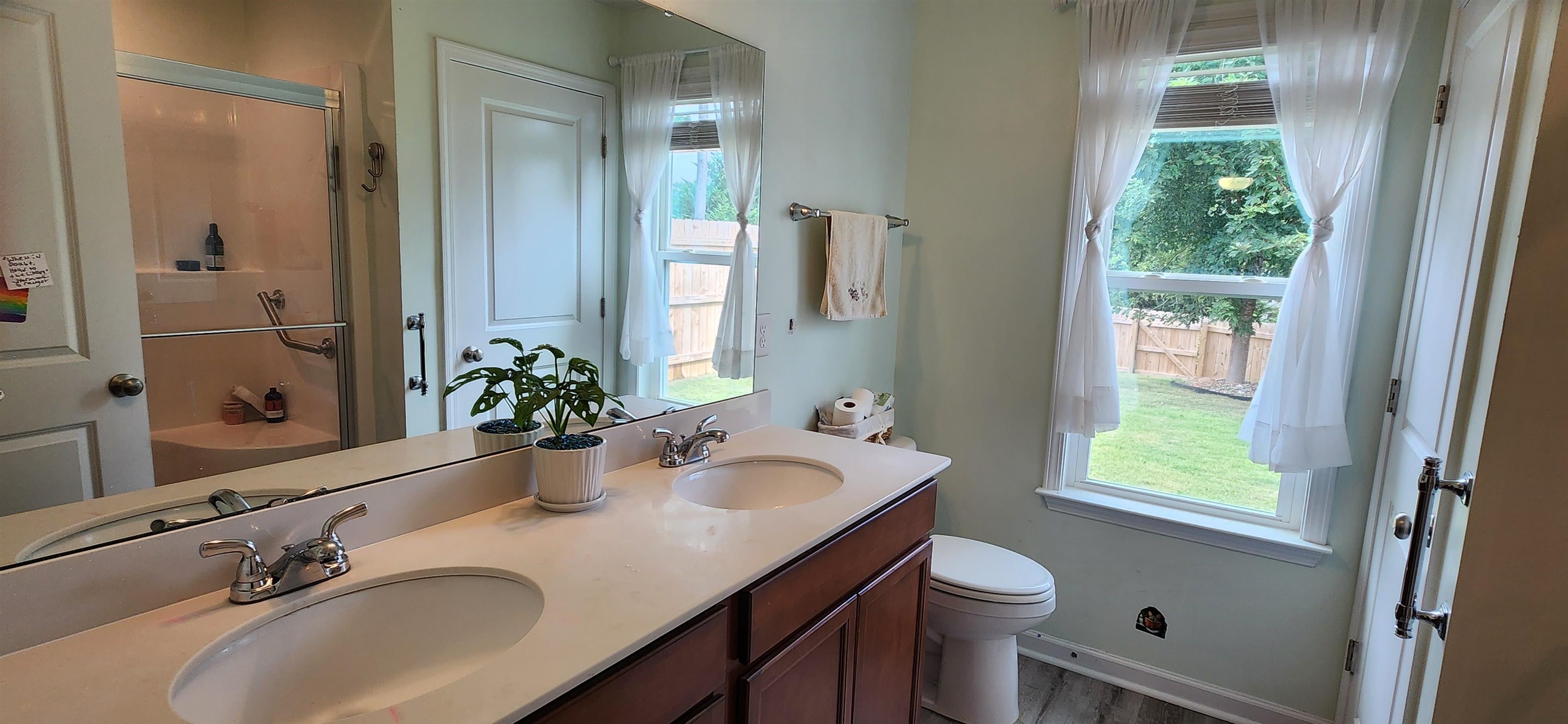 586 Ridgeville Crossing Drive Property Photo 17